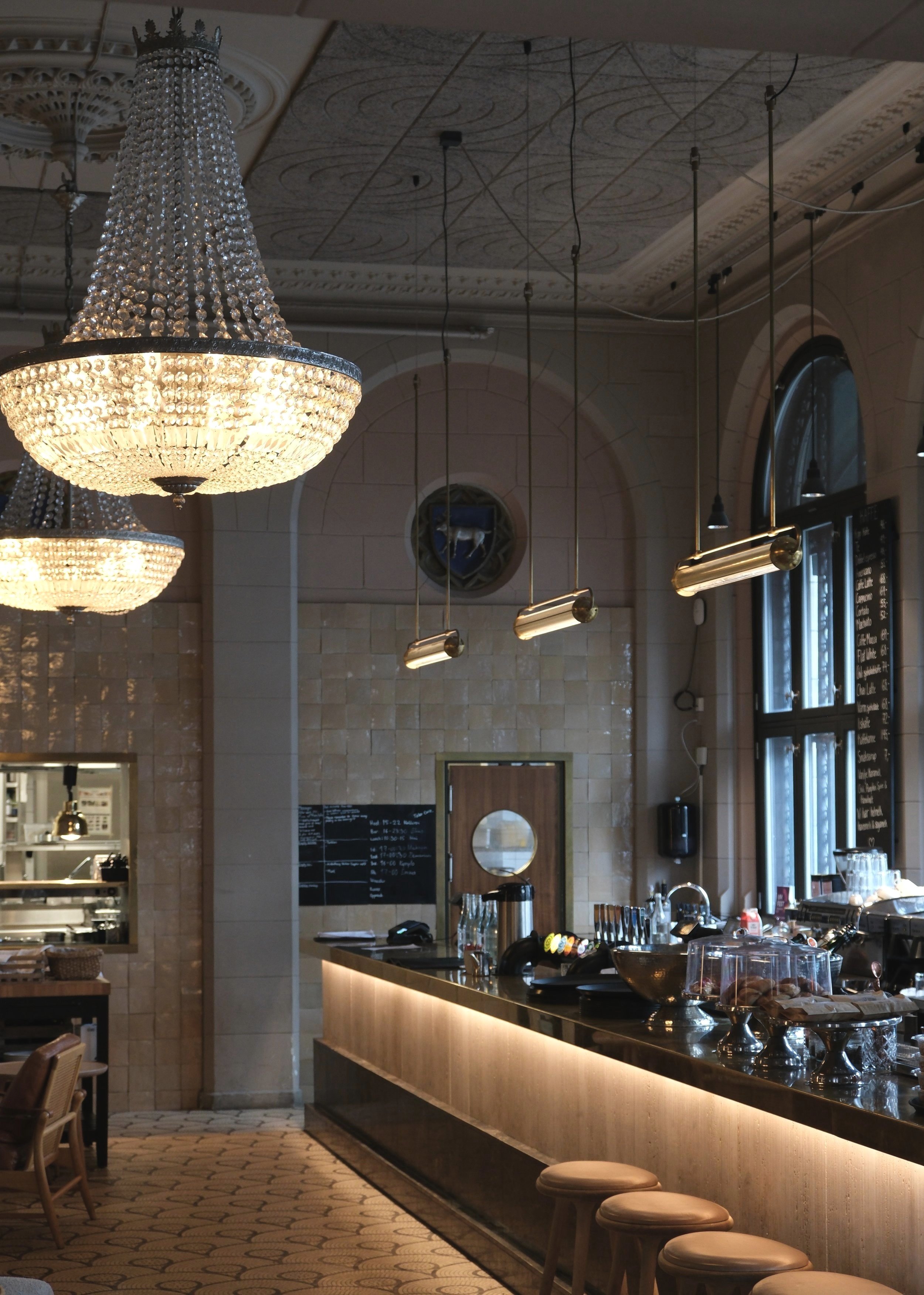 Uten navn_Side_35.jpg