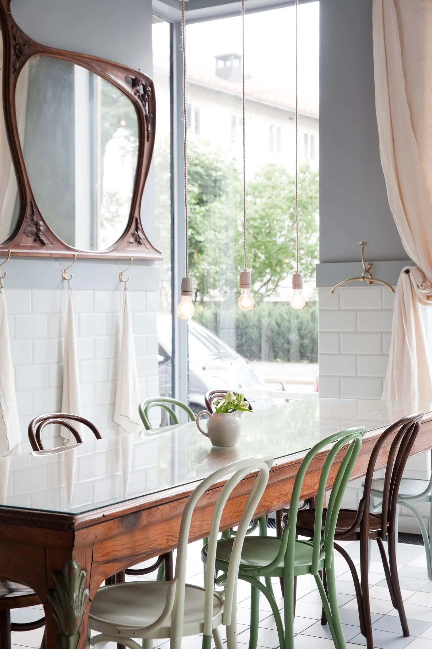 9b1f6c_e225117a075c4ffba0657a55ba0f8583~mv2_d_3744_5616_s_4_2 2.jpeg