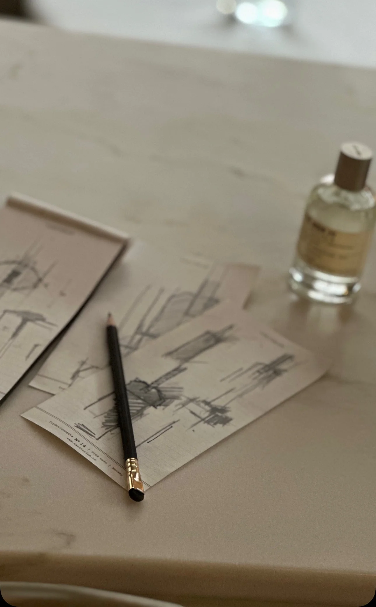 Skjermbilde 2025–03–07 kl. 15.19.46.jpeg