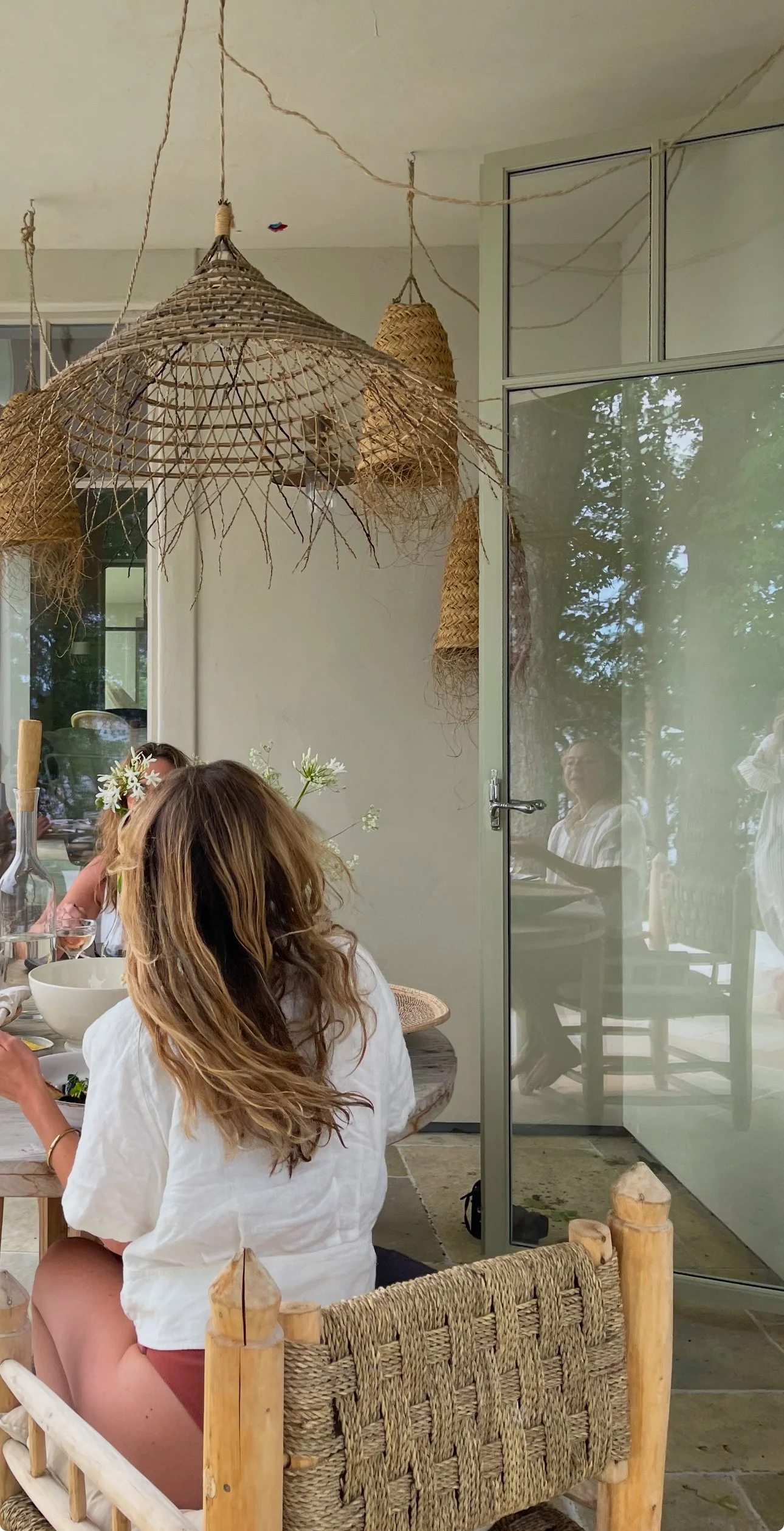 Vis nylige bilder 11.jpeg