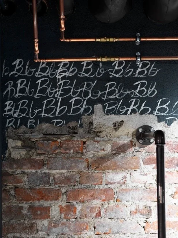 9b1f6c_7348fbef9bbf49bd87d1345e791913fc~mv2 2.jpeg