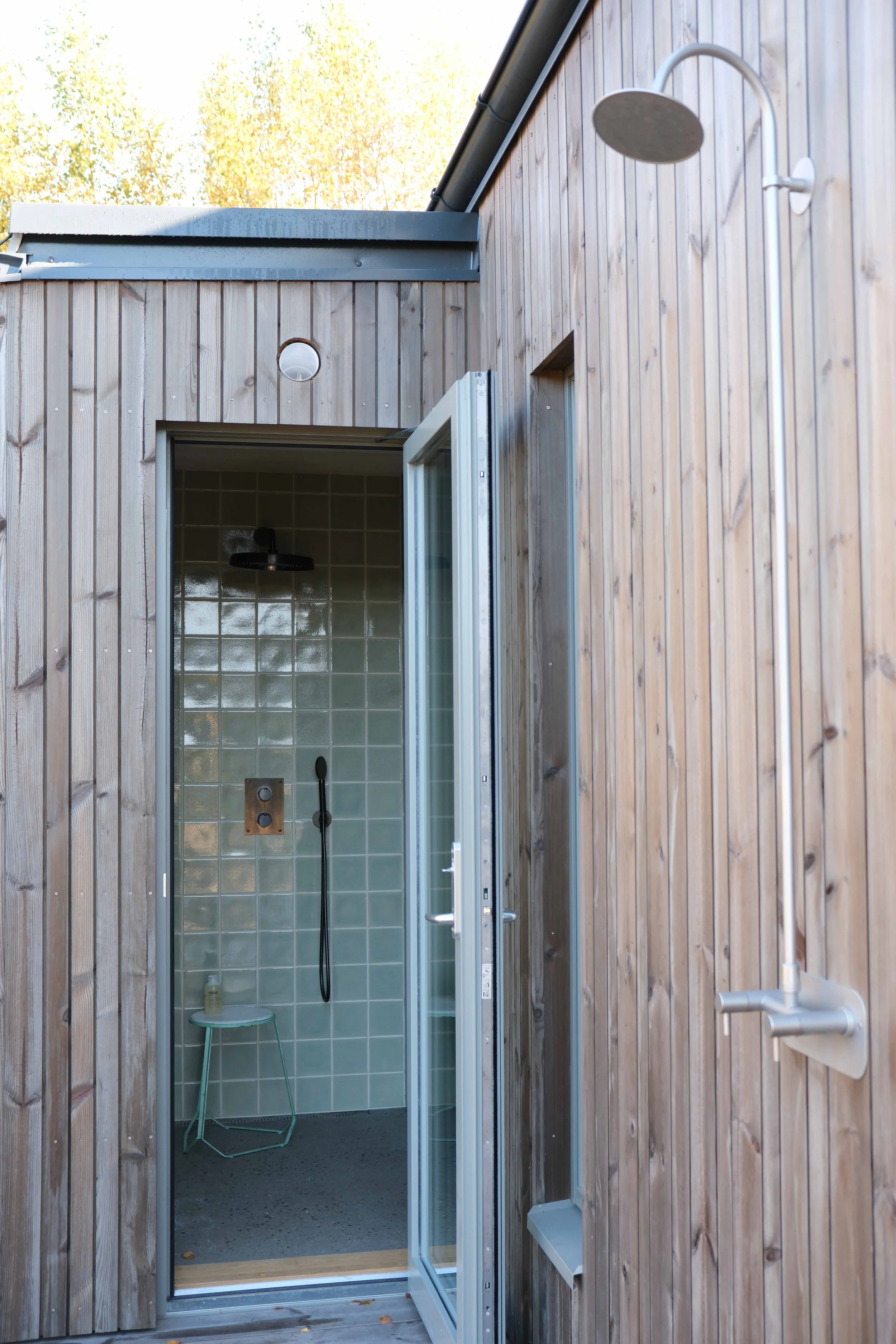 Uten navn_Side_19.jpg