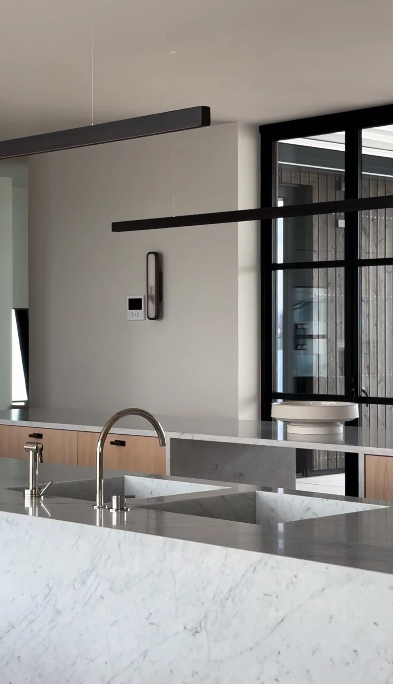 Vis nylige bilder 5.jpeg