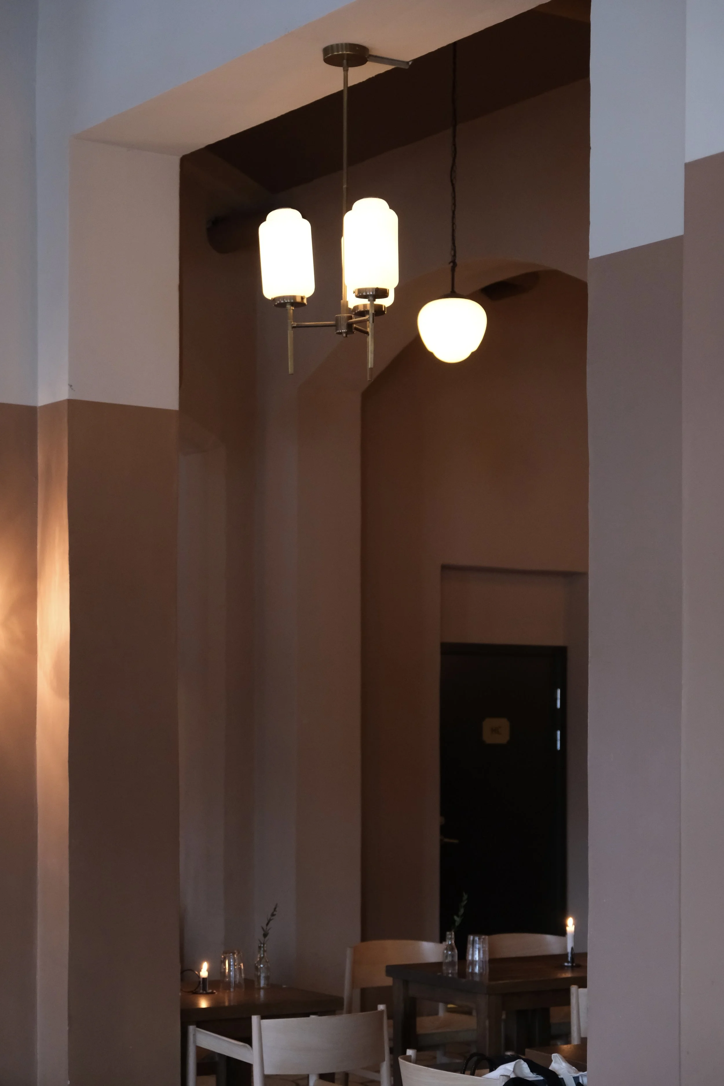 Uten navn_Side_61.jpg