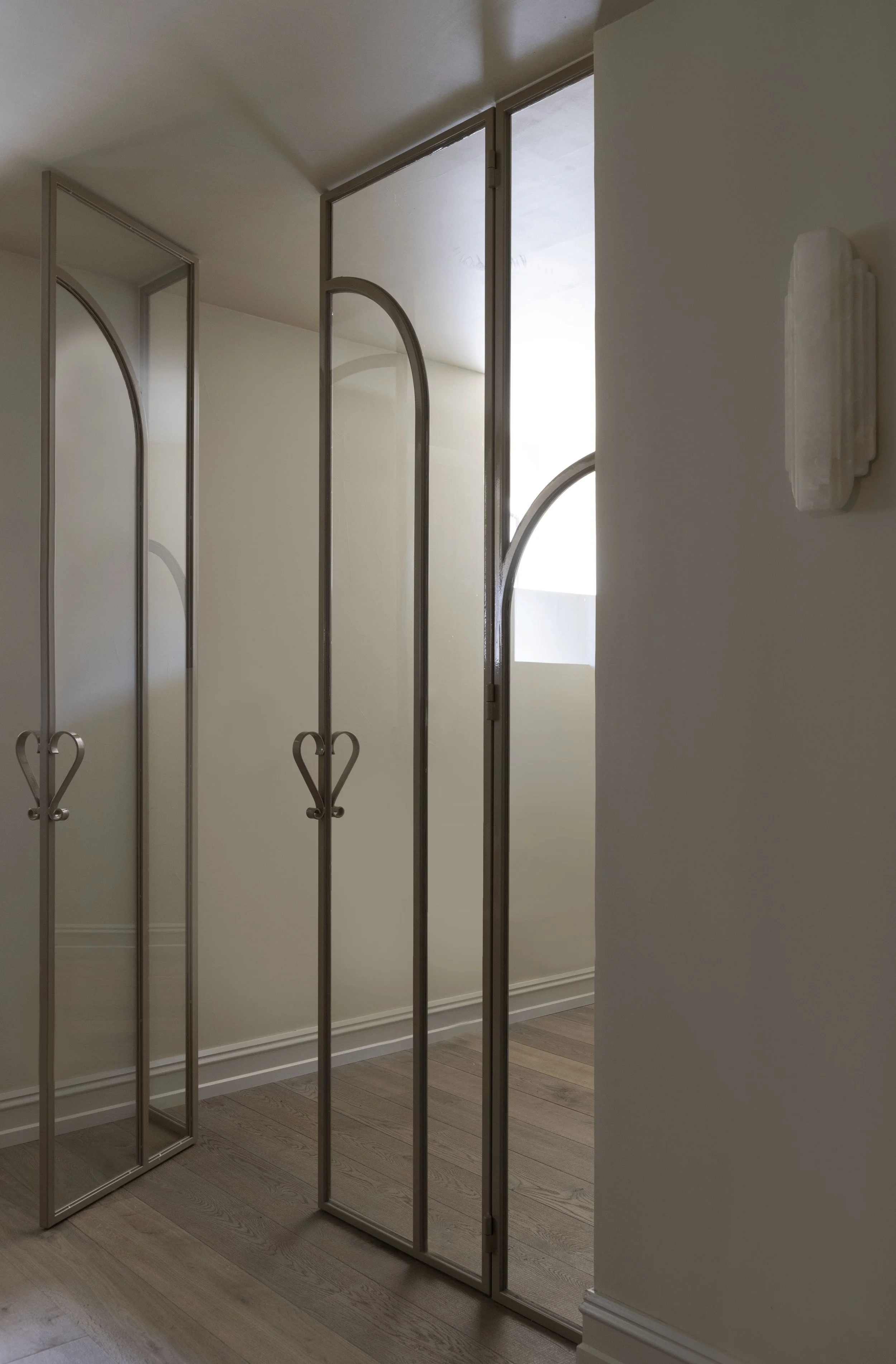 innedesign_026.jpg