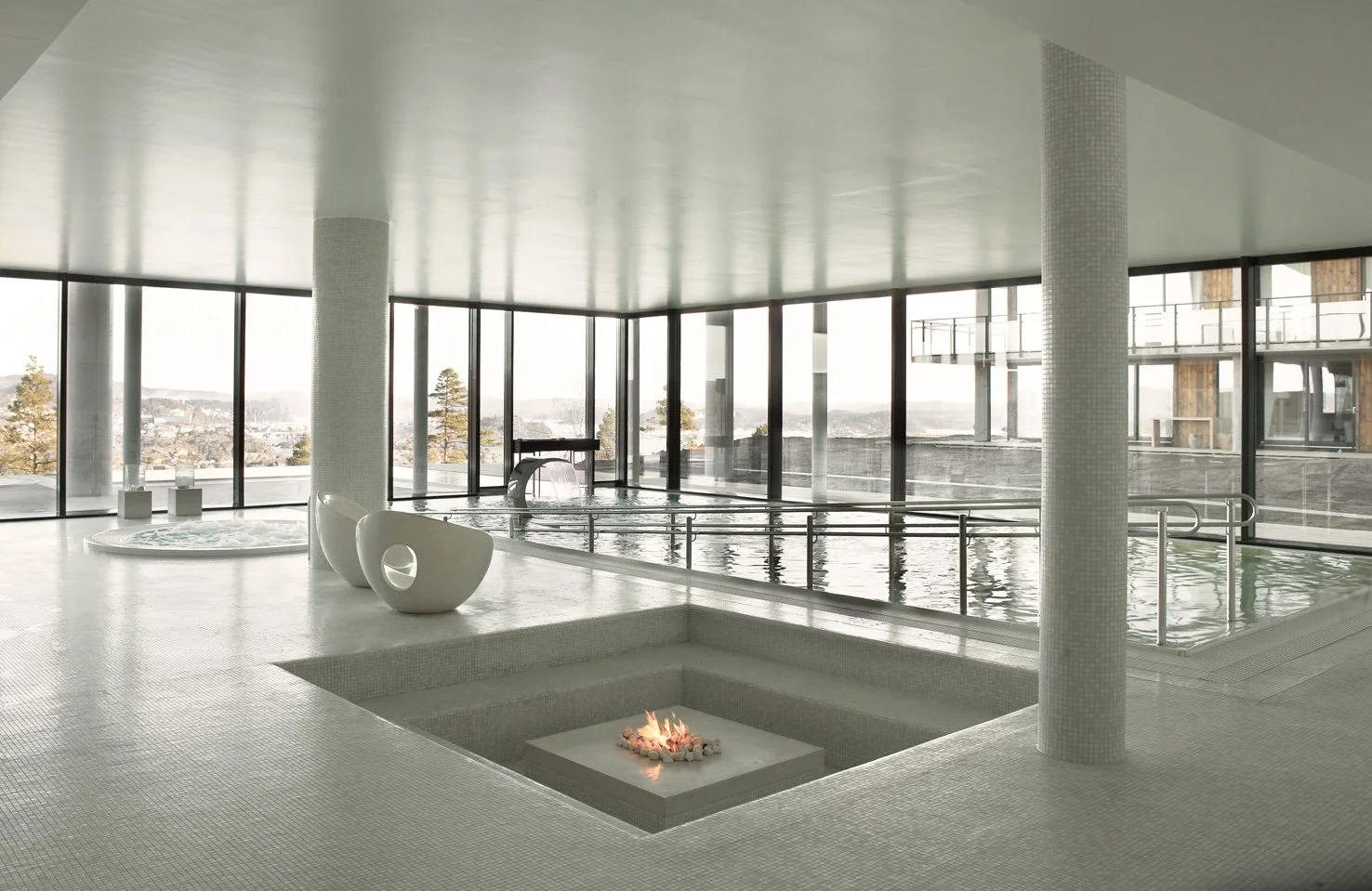 007_spa 2.jpg