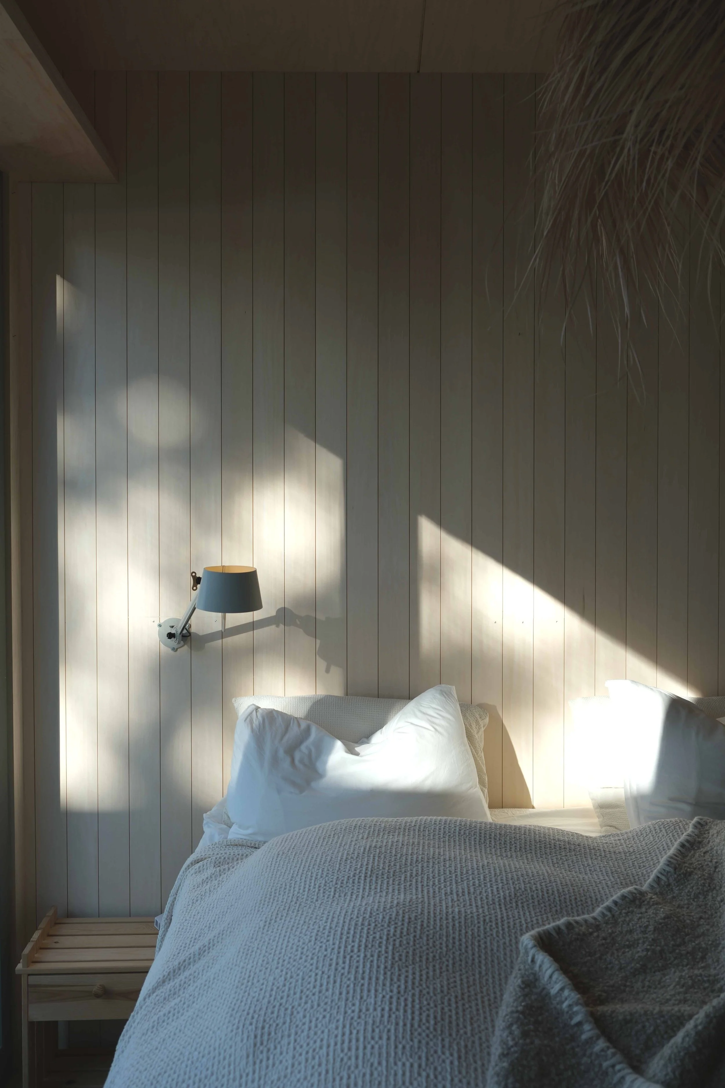 Uten navn_Side_29.jpg