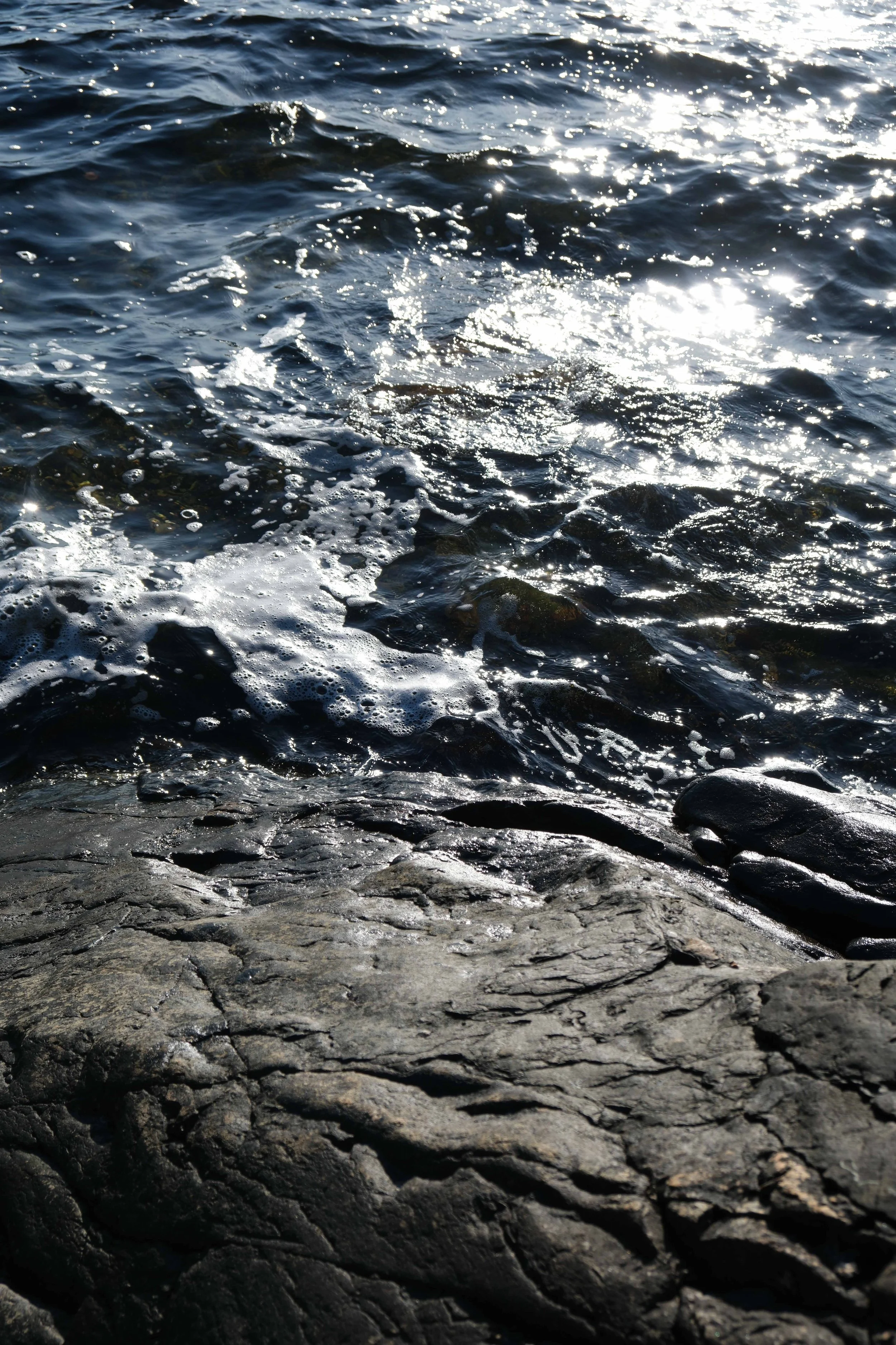 Uten navn_Side_33.jpg