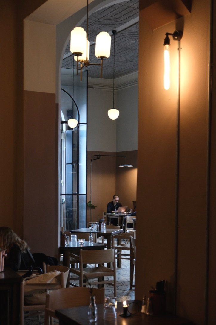 Uten navn_Side_21.jpg