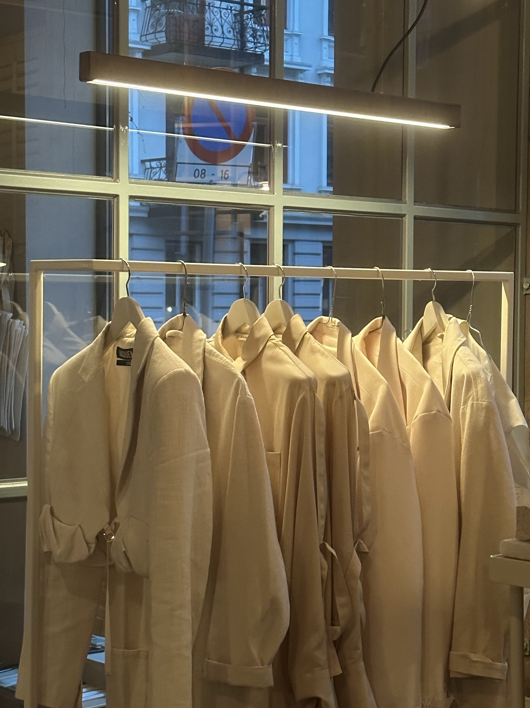 Skjermbilde 2025-04-30 kl. 12.48.38.png