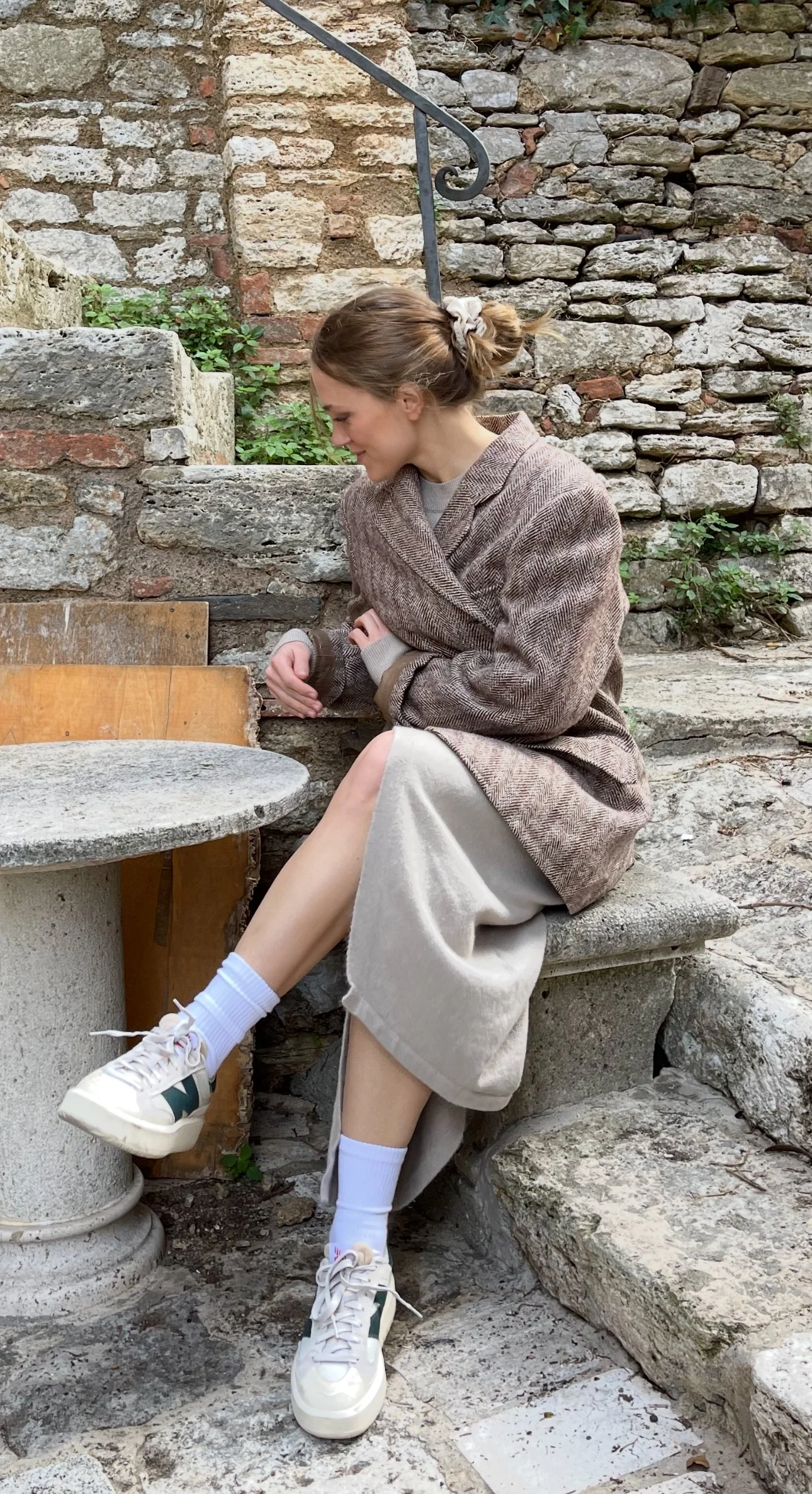 Vis nylige bilder 18.jpeg