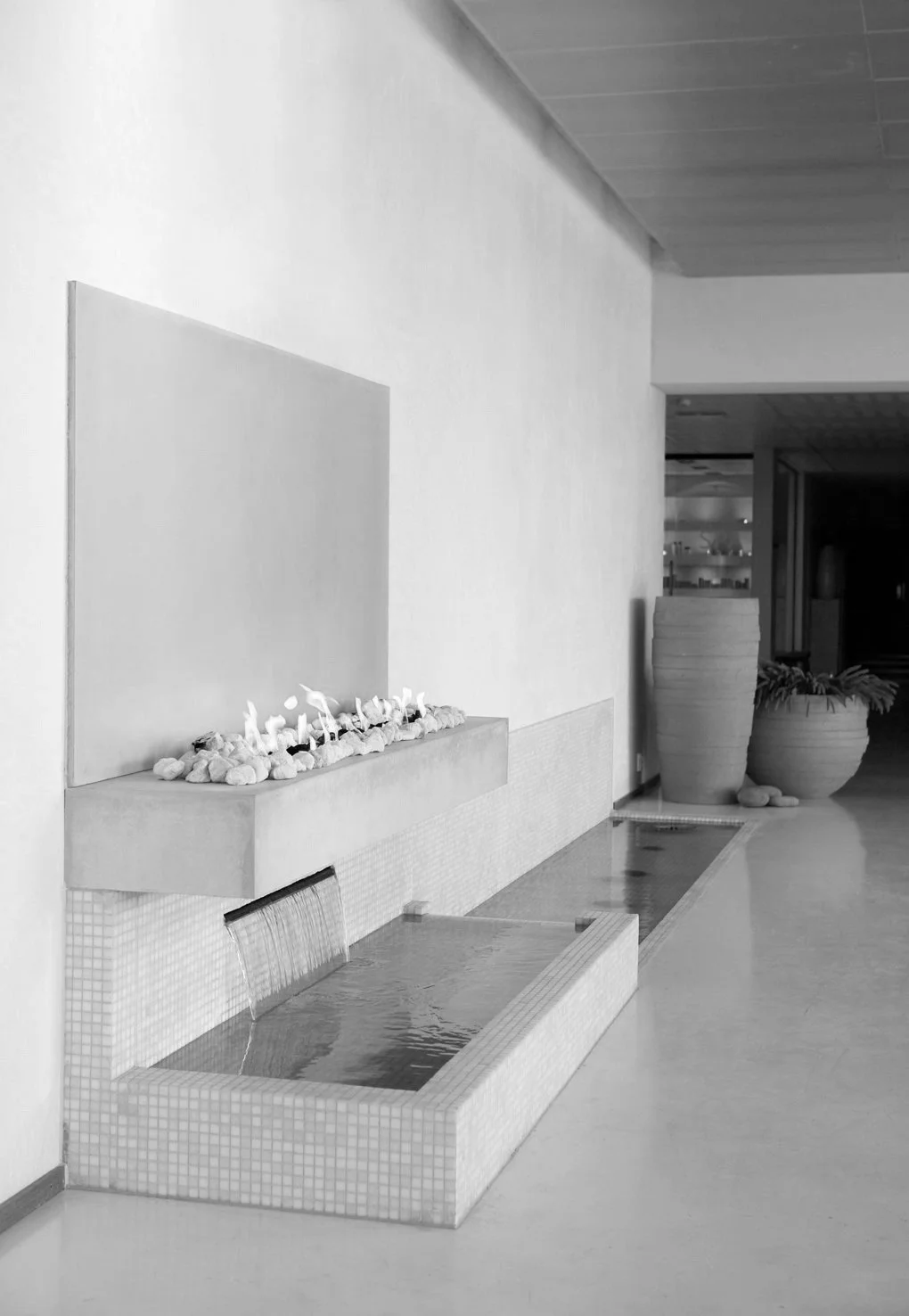 035_spa.jpg