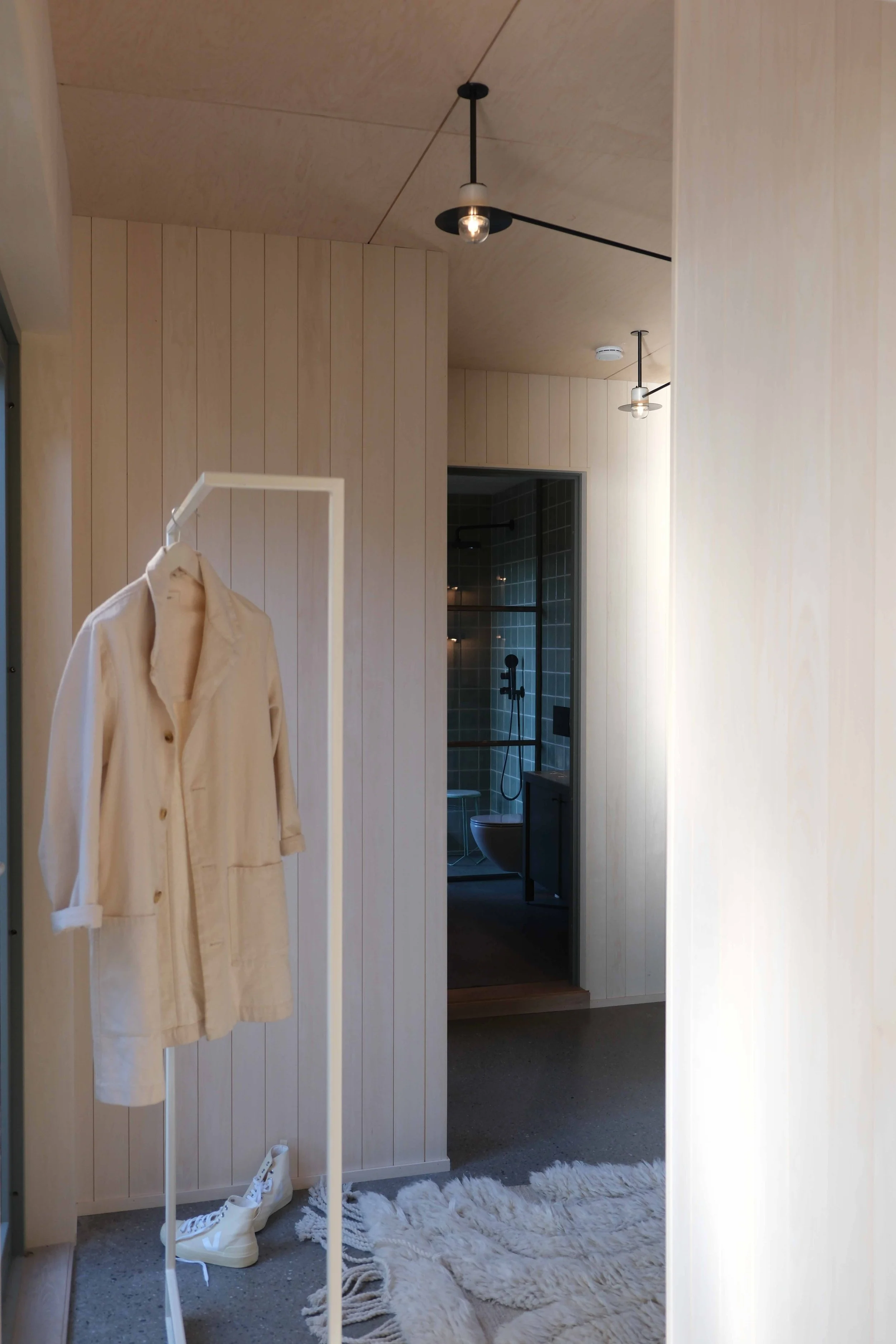 Uten navn_Side_26.jpg