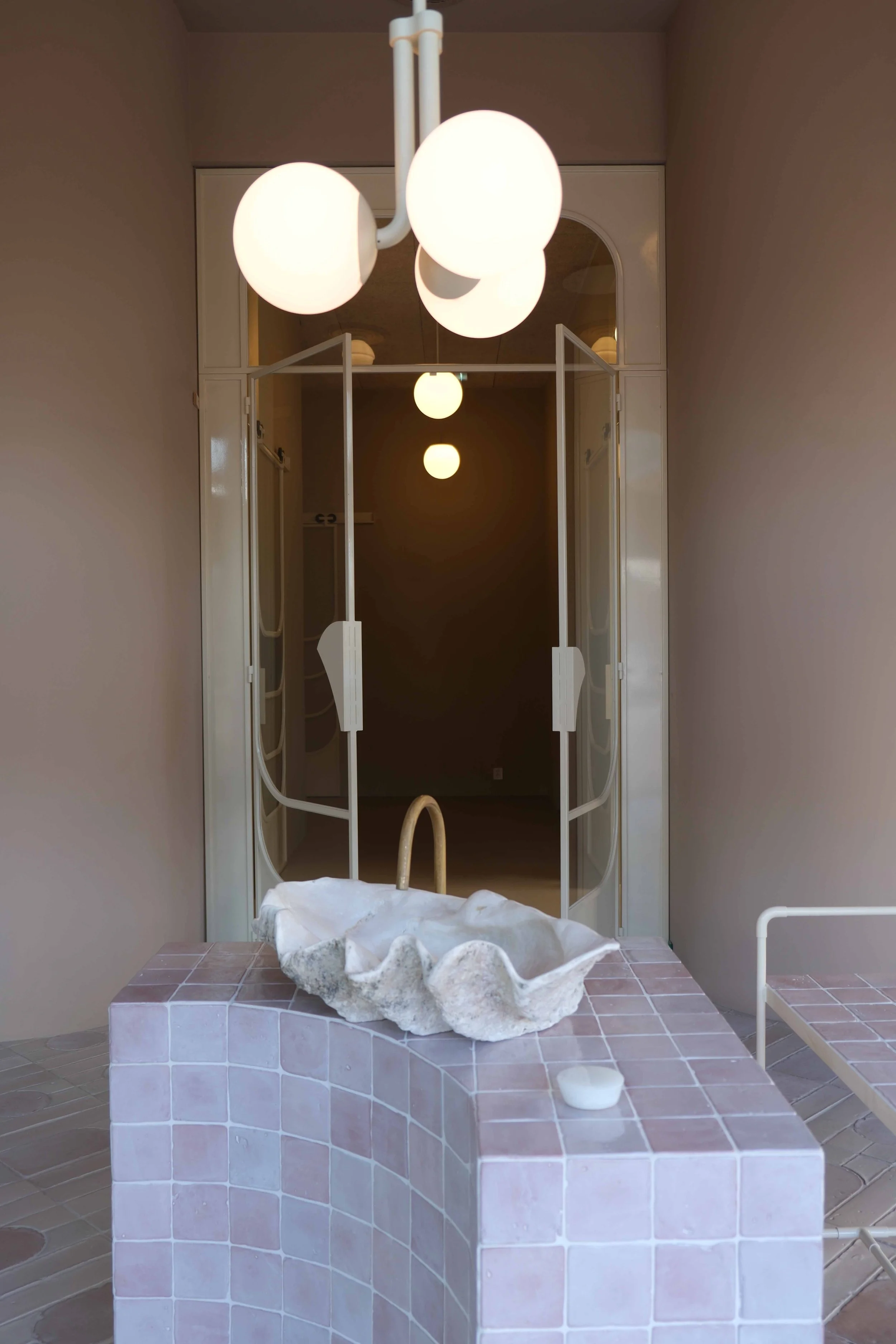 Uten navn_Side_13.jpg