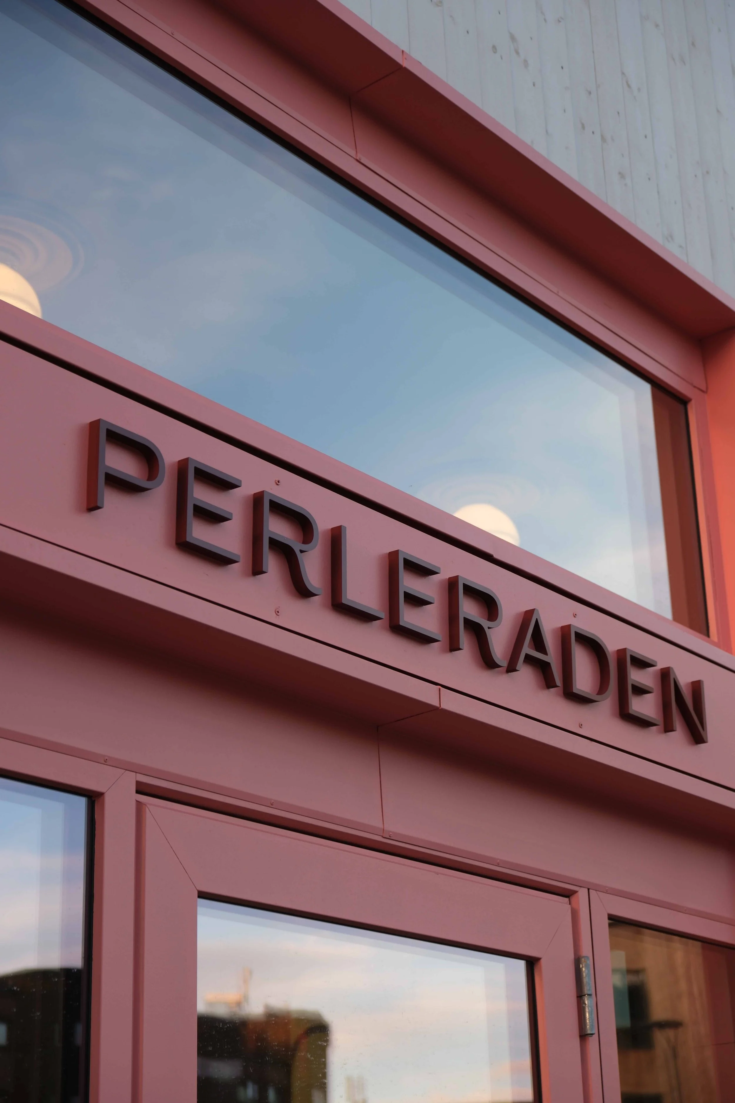 Uten navn_Side_60.jpg