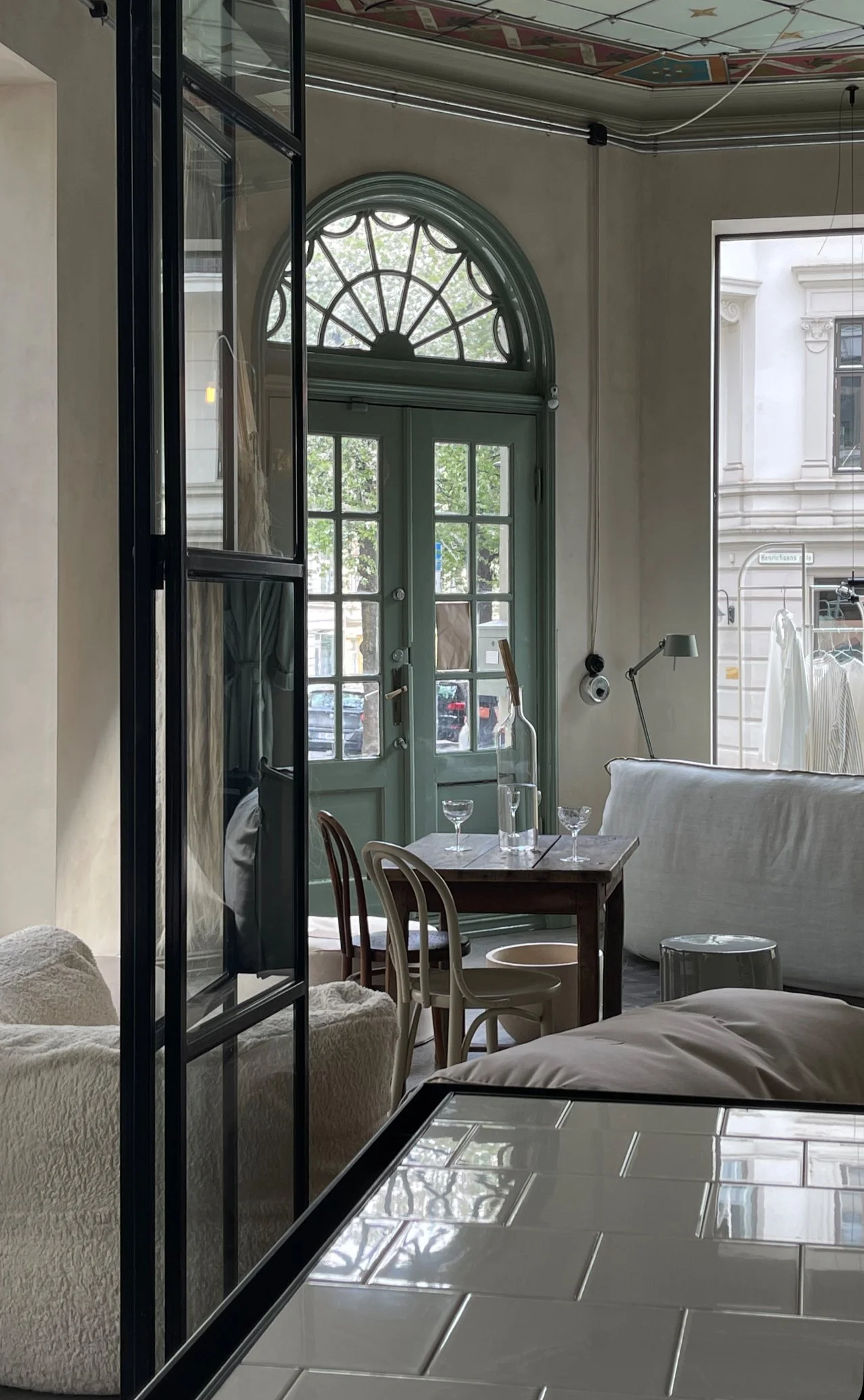 Skjermbilde 2025–03–07 kl. 14.51.20.jpeg