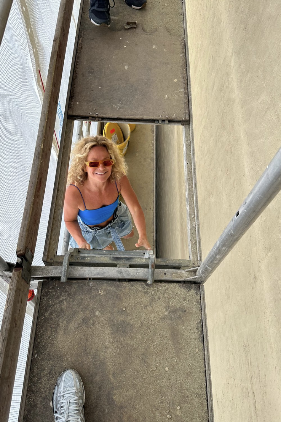 Skjermbilde 2025-04-30 kl. 12.45.54.png