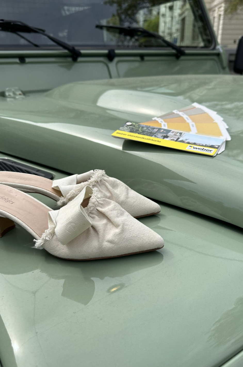 Skjermbilde 2025-04-30 kl. 12.46.02.png