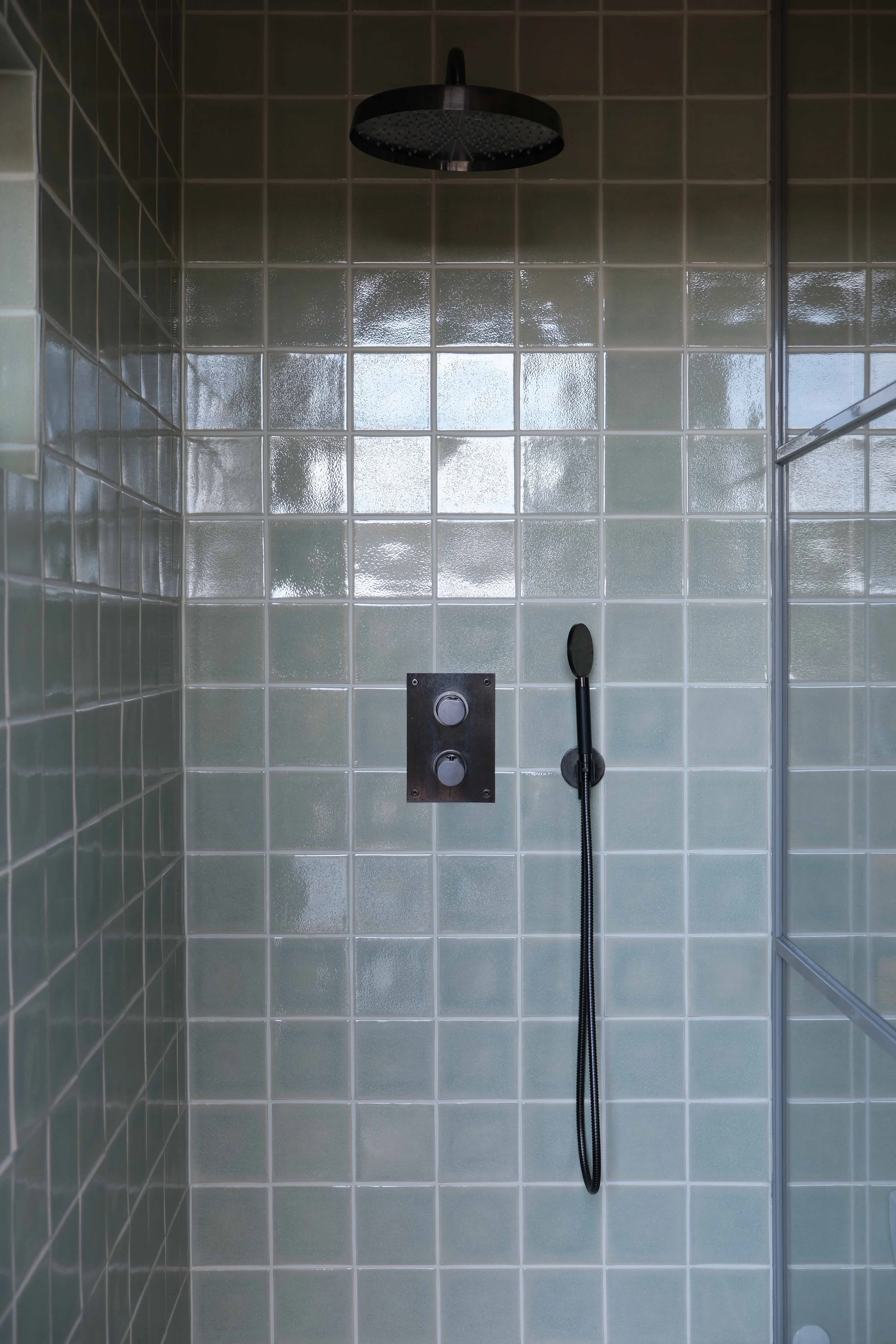 Uten navn_Side_15.jpg