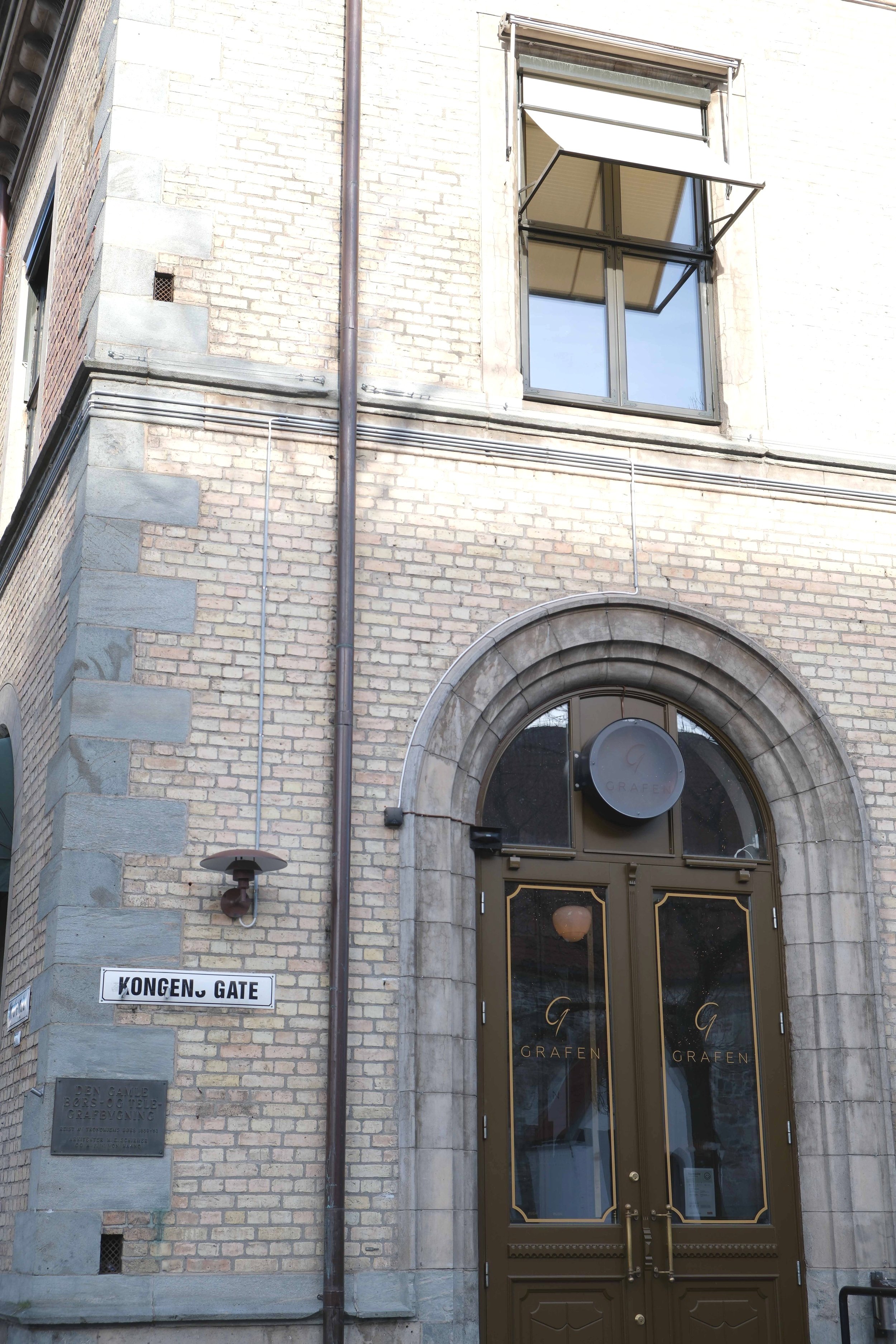 Uten navn_Side_59.jpg