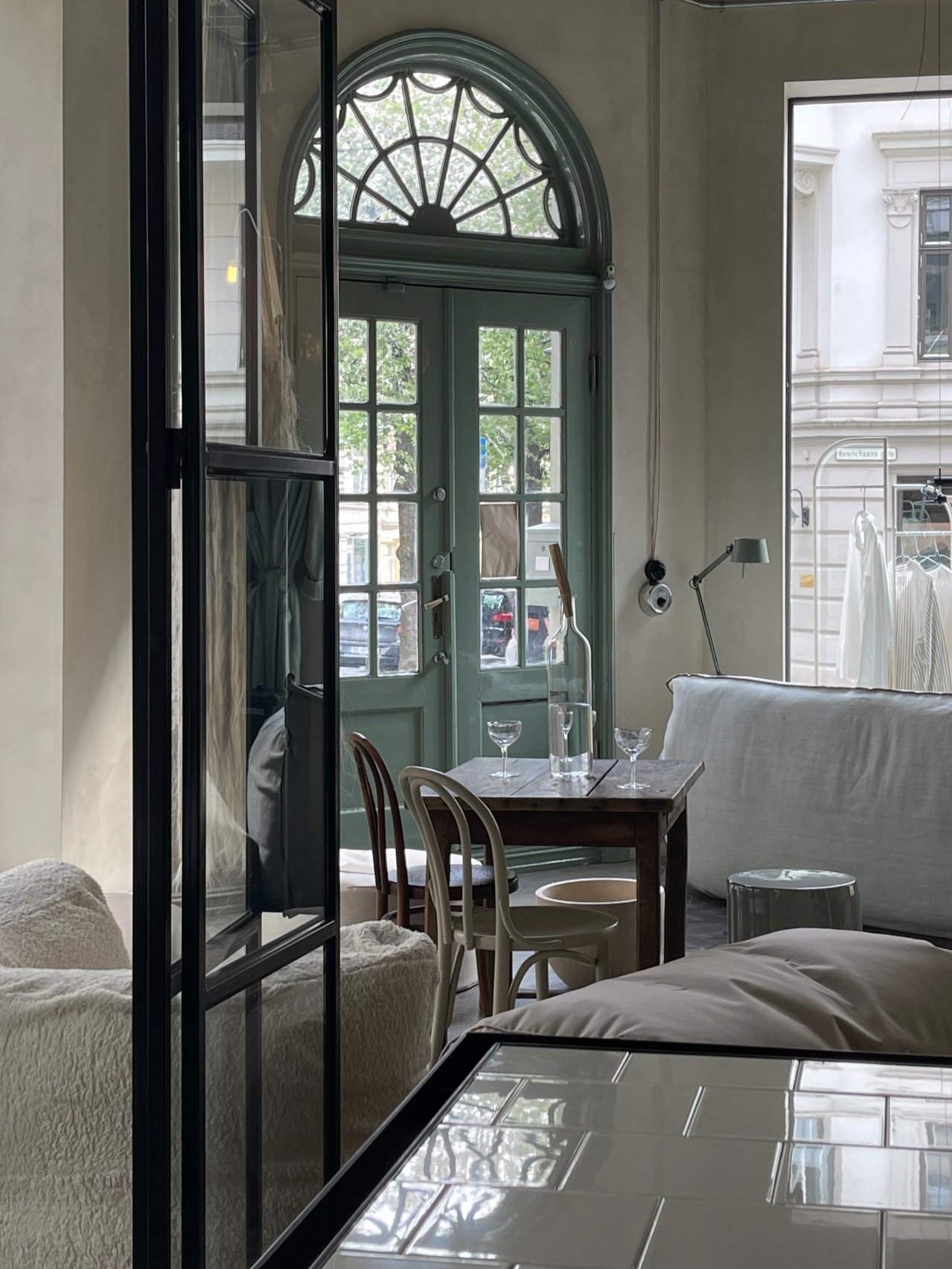 Skjermbilde 2025–03–07 kl. 14.51.20.jpg