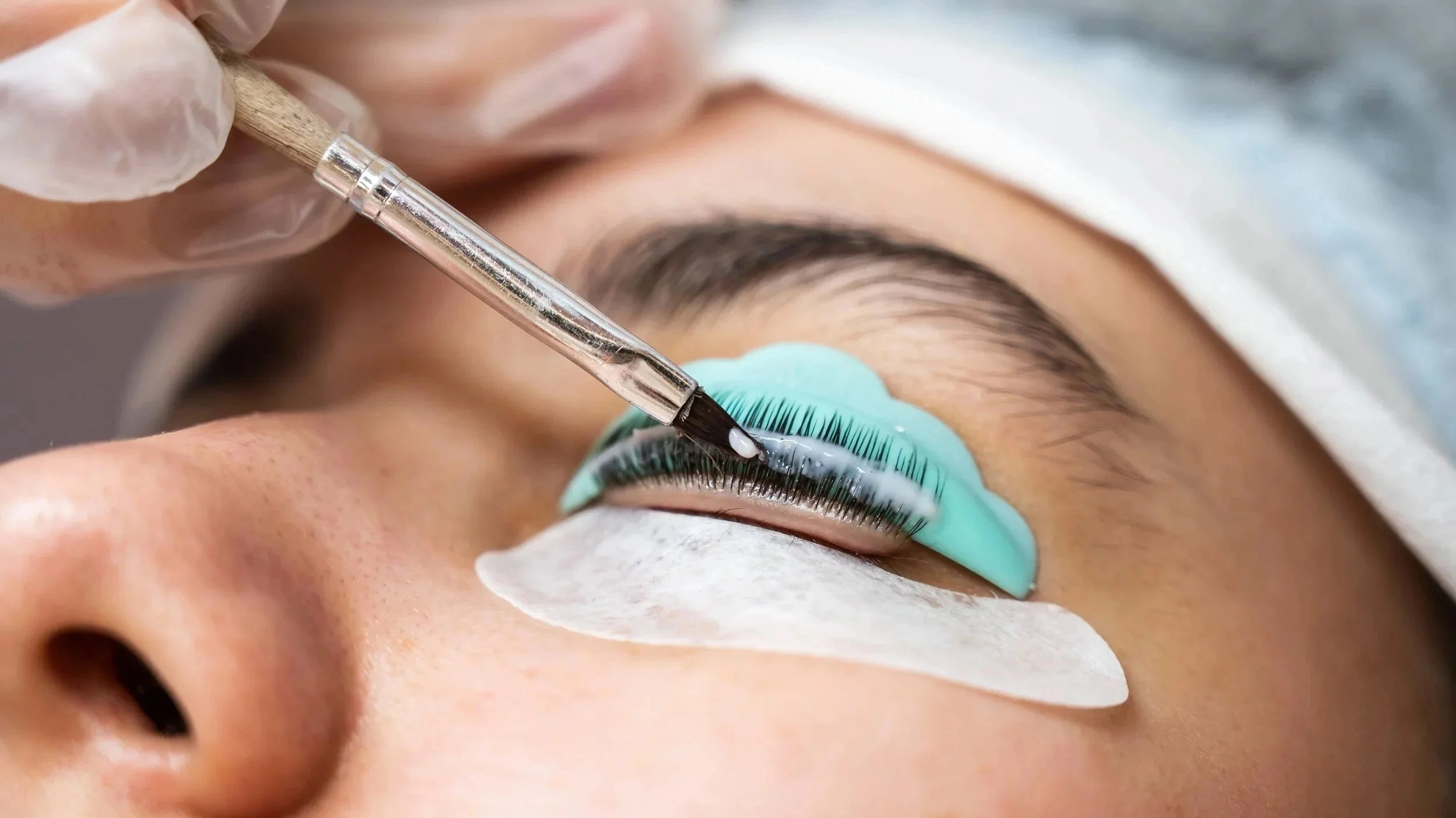 Who is a Lash Lift for? (2026 Expert Guide)