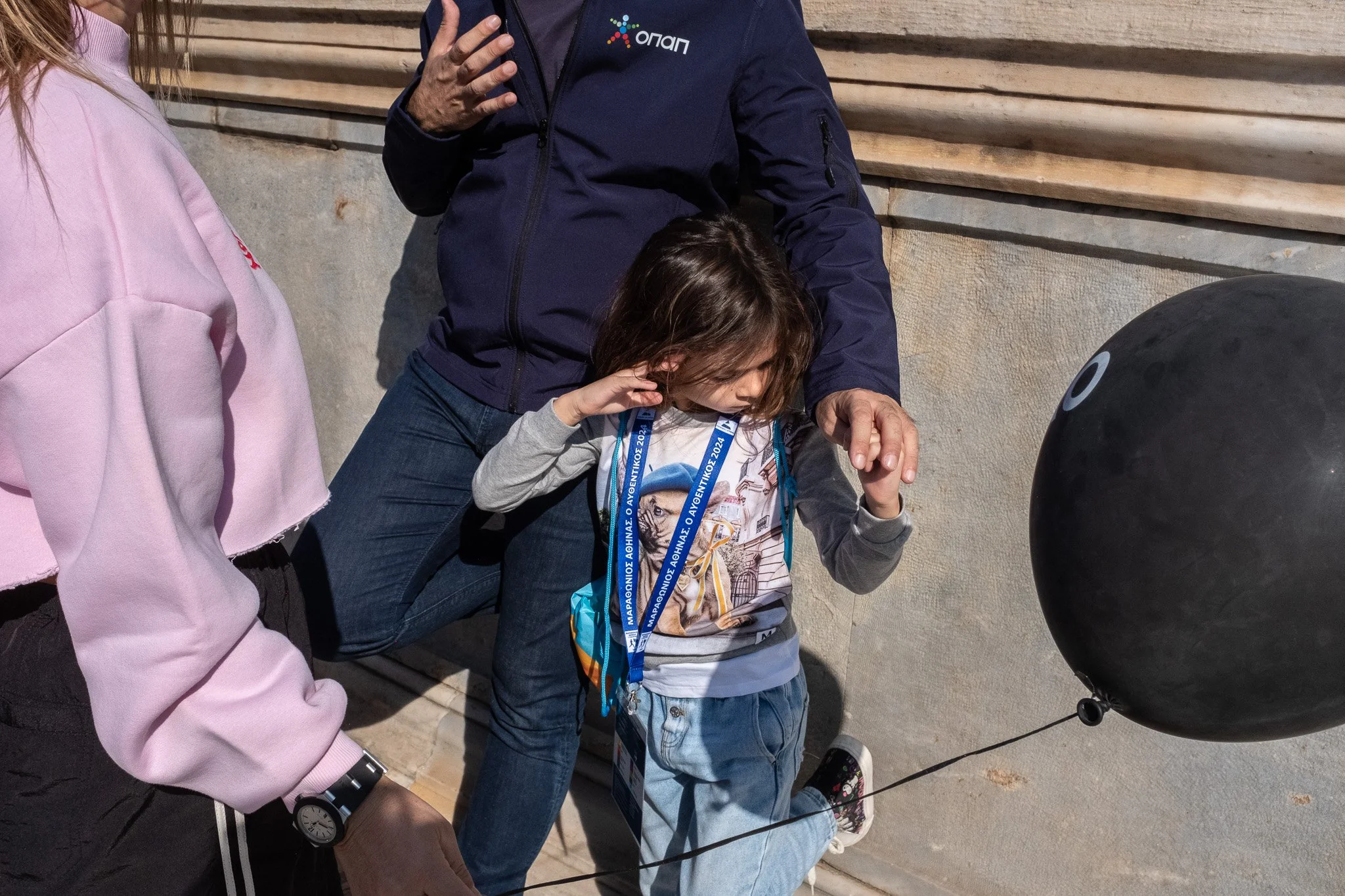 DSCF7213.jpg
