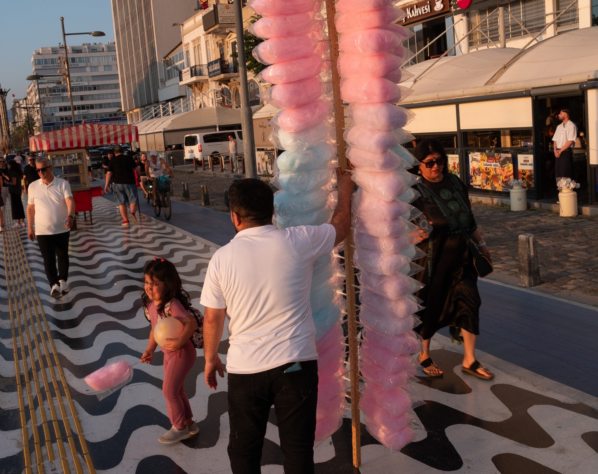 DSCF9823.jpg