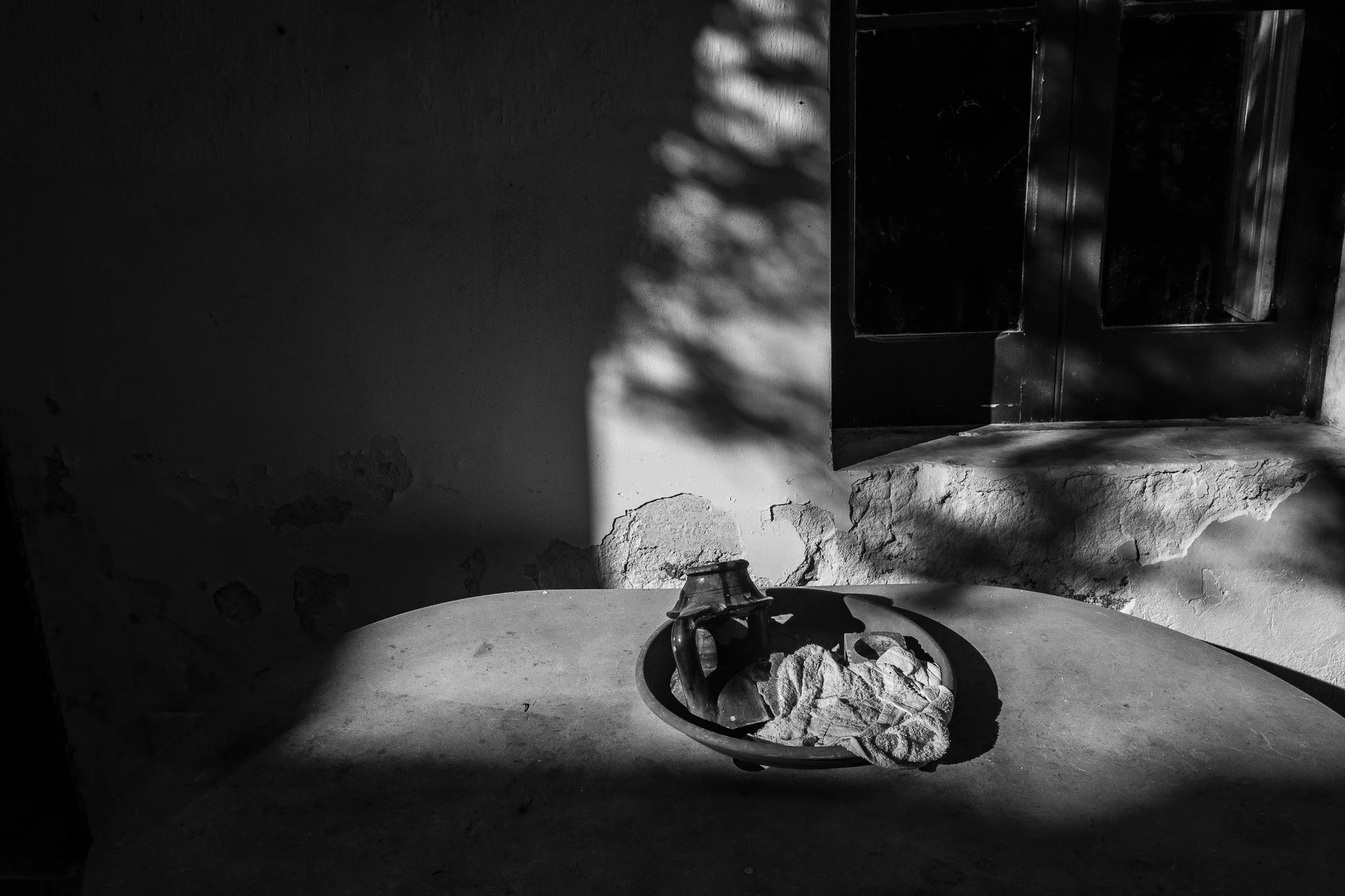 DSCF9713.jpg