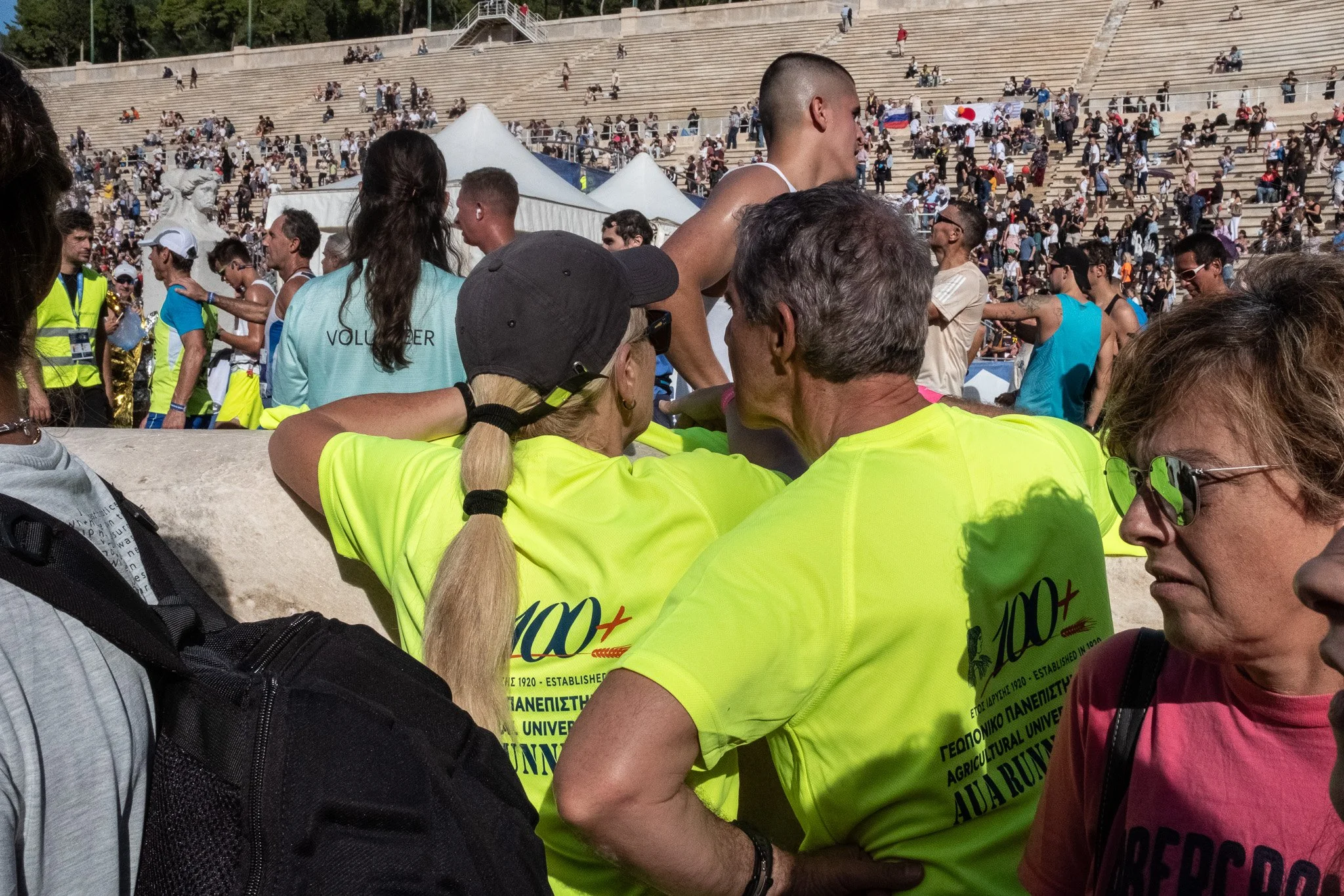 DSCF9515.jpg