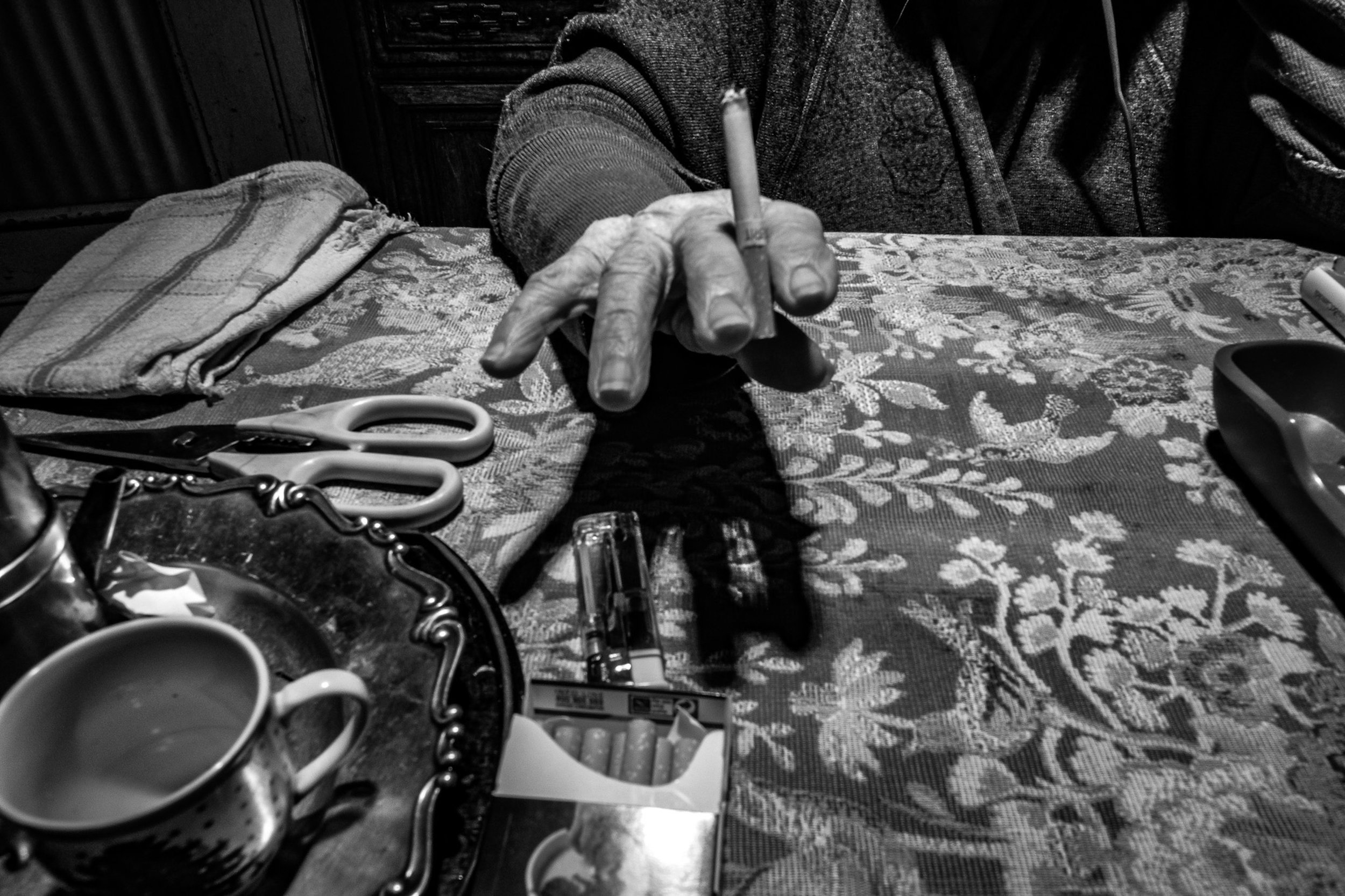 7_DSCF0513.jpg
