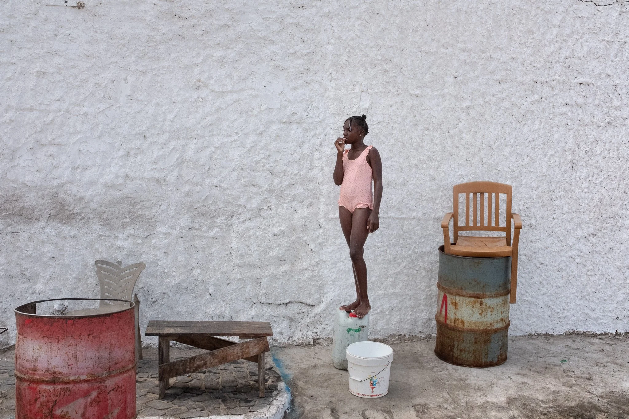 01_Young girl in Boa Vista Island.jpg