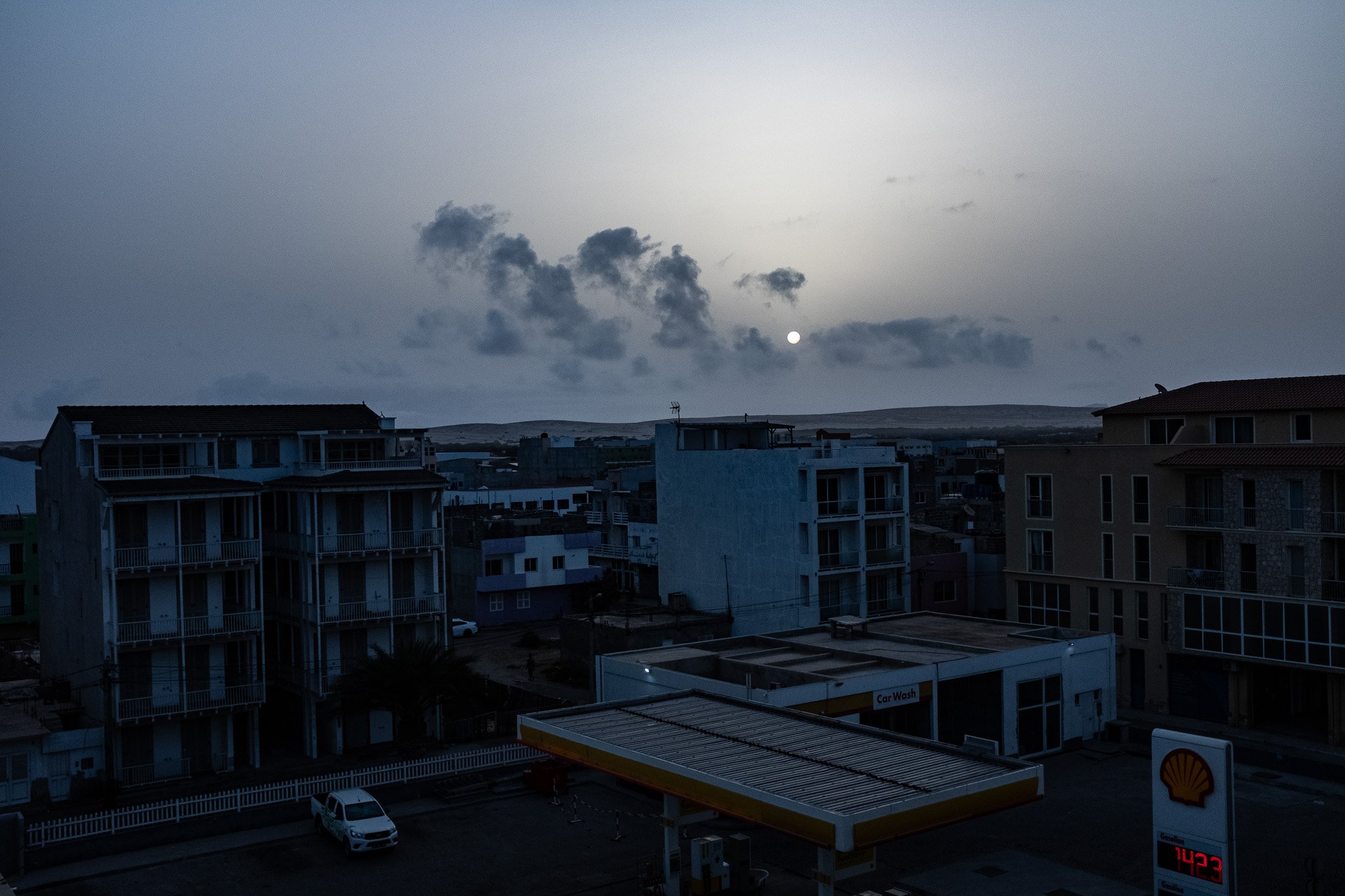 DSCF6080.jpg