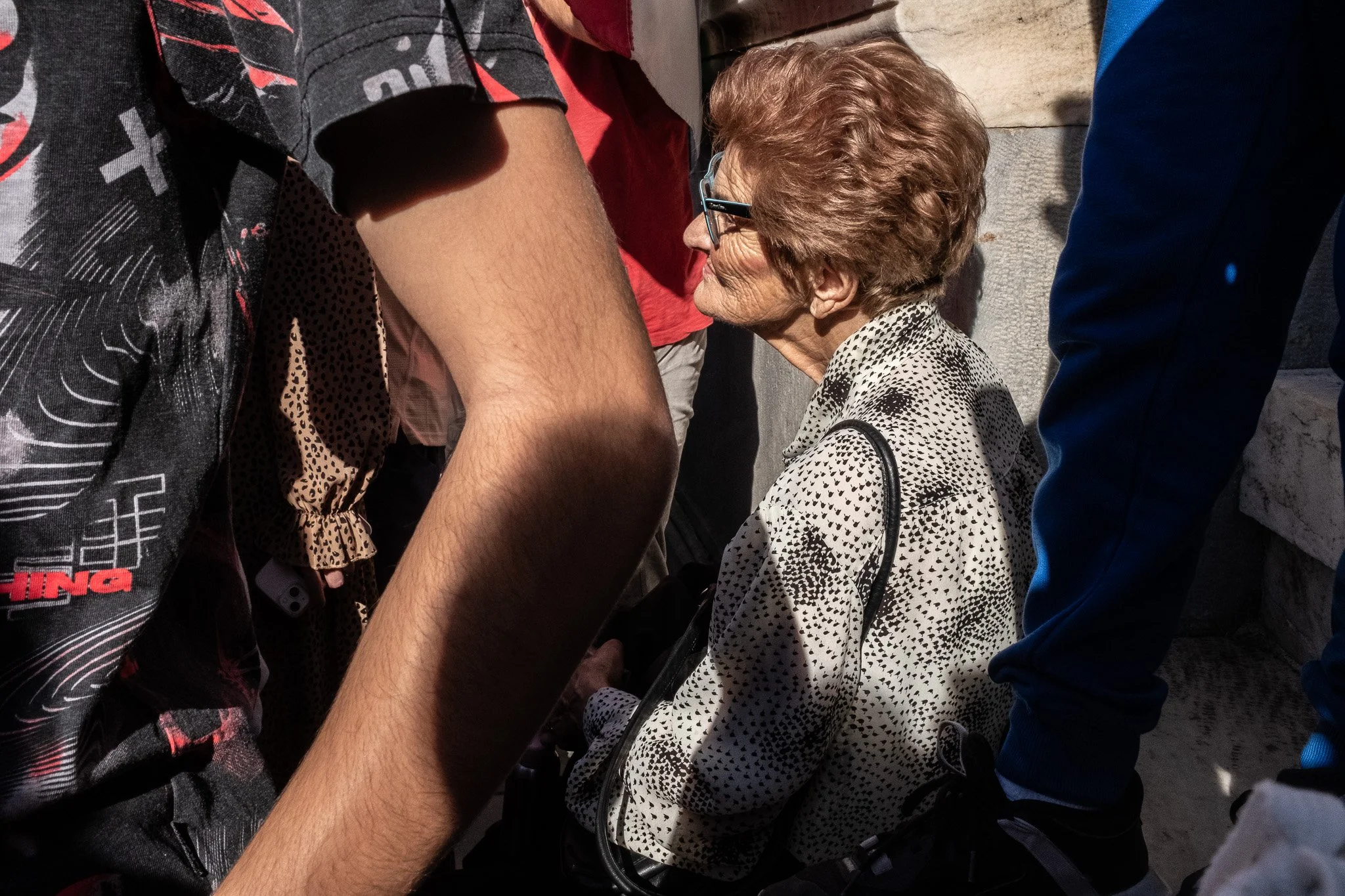 DSCF9414.jpg