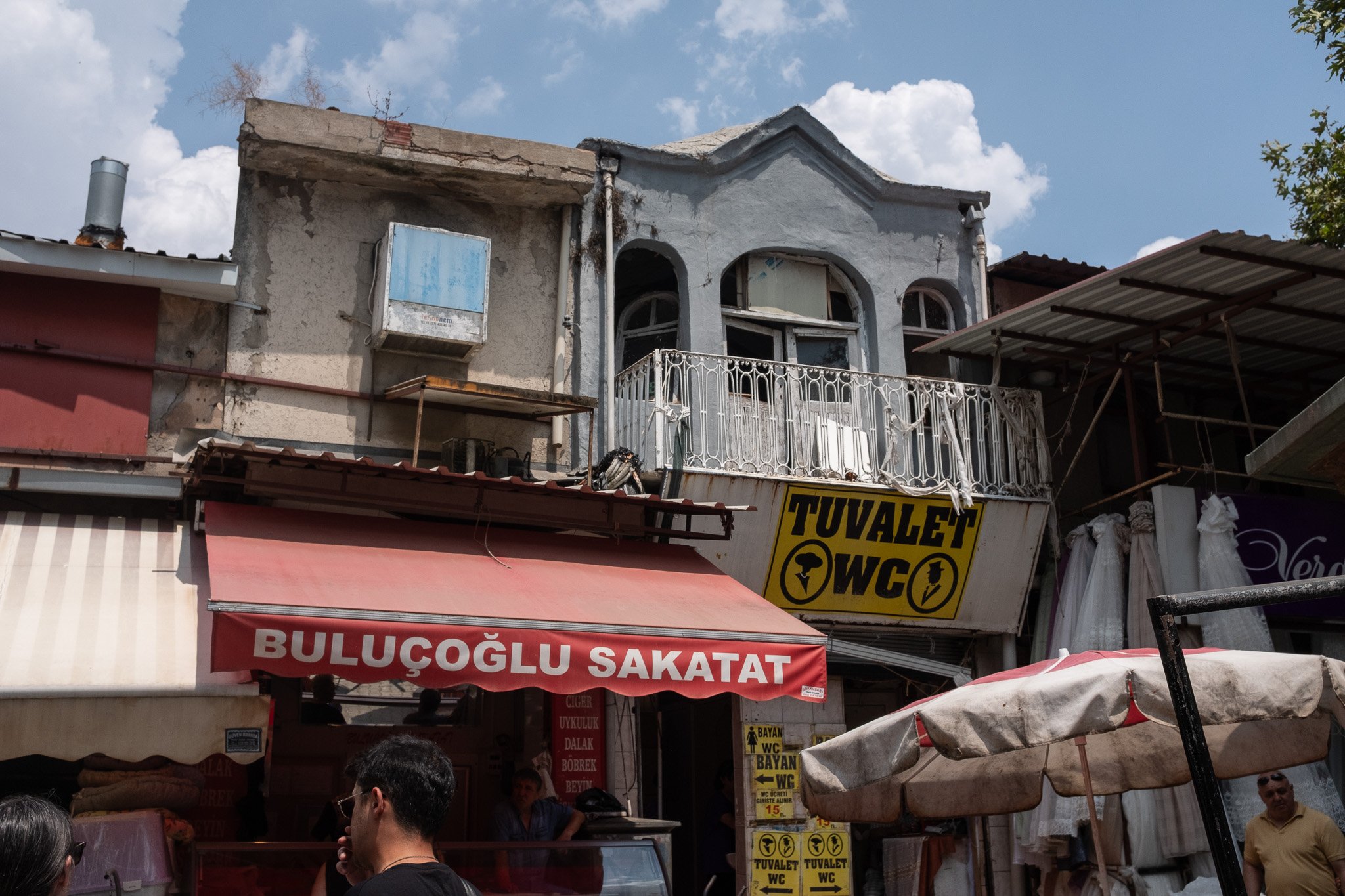 DSCF9969.jpg