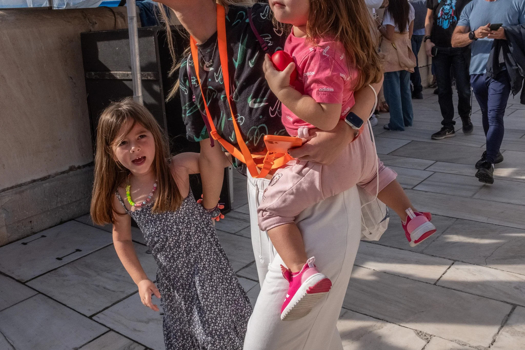 DSCF9558.jpg