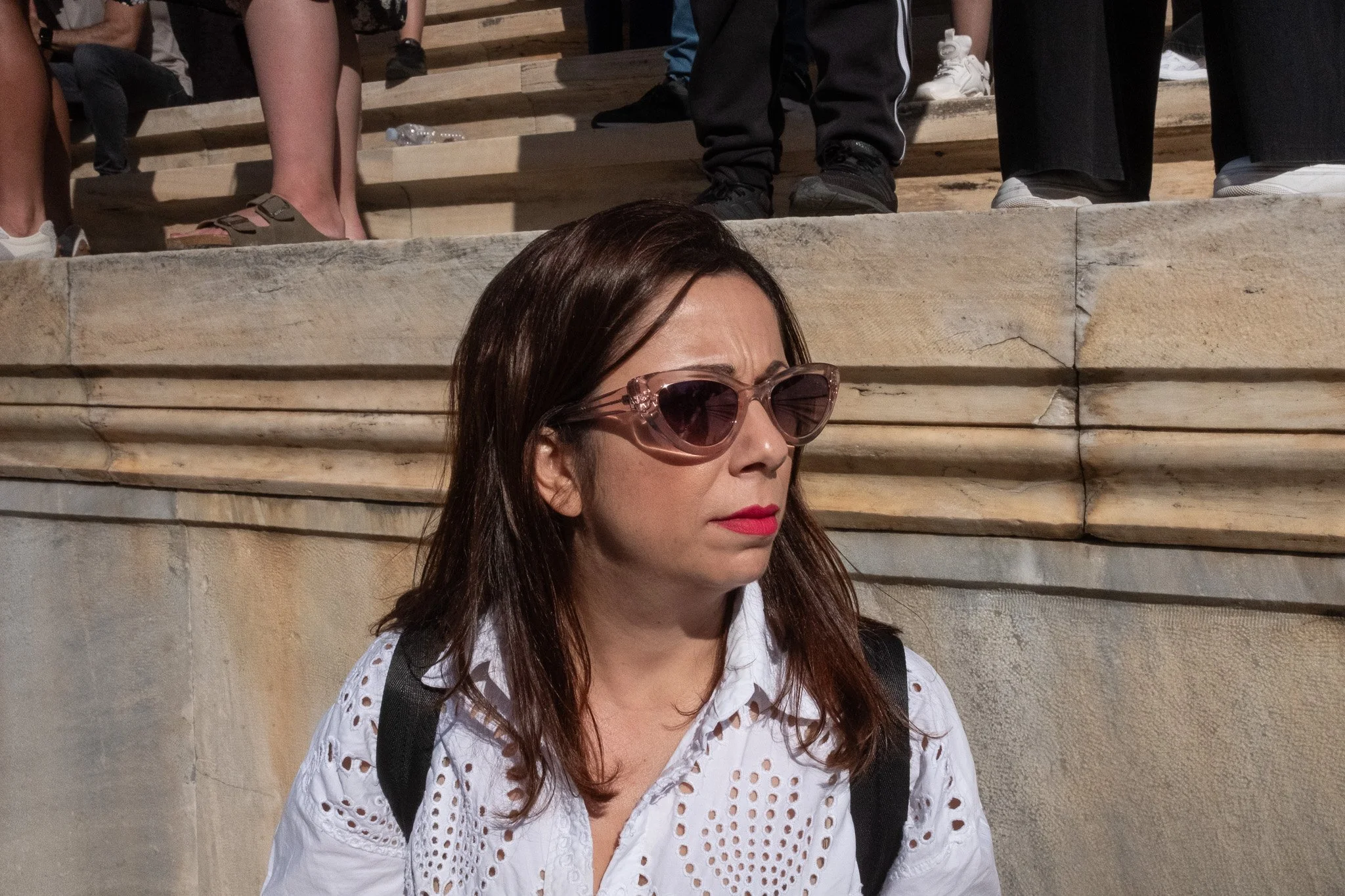 DSCF9467.jpg