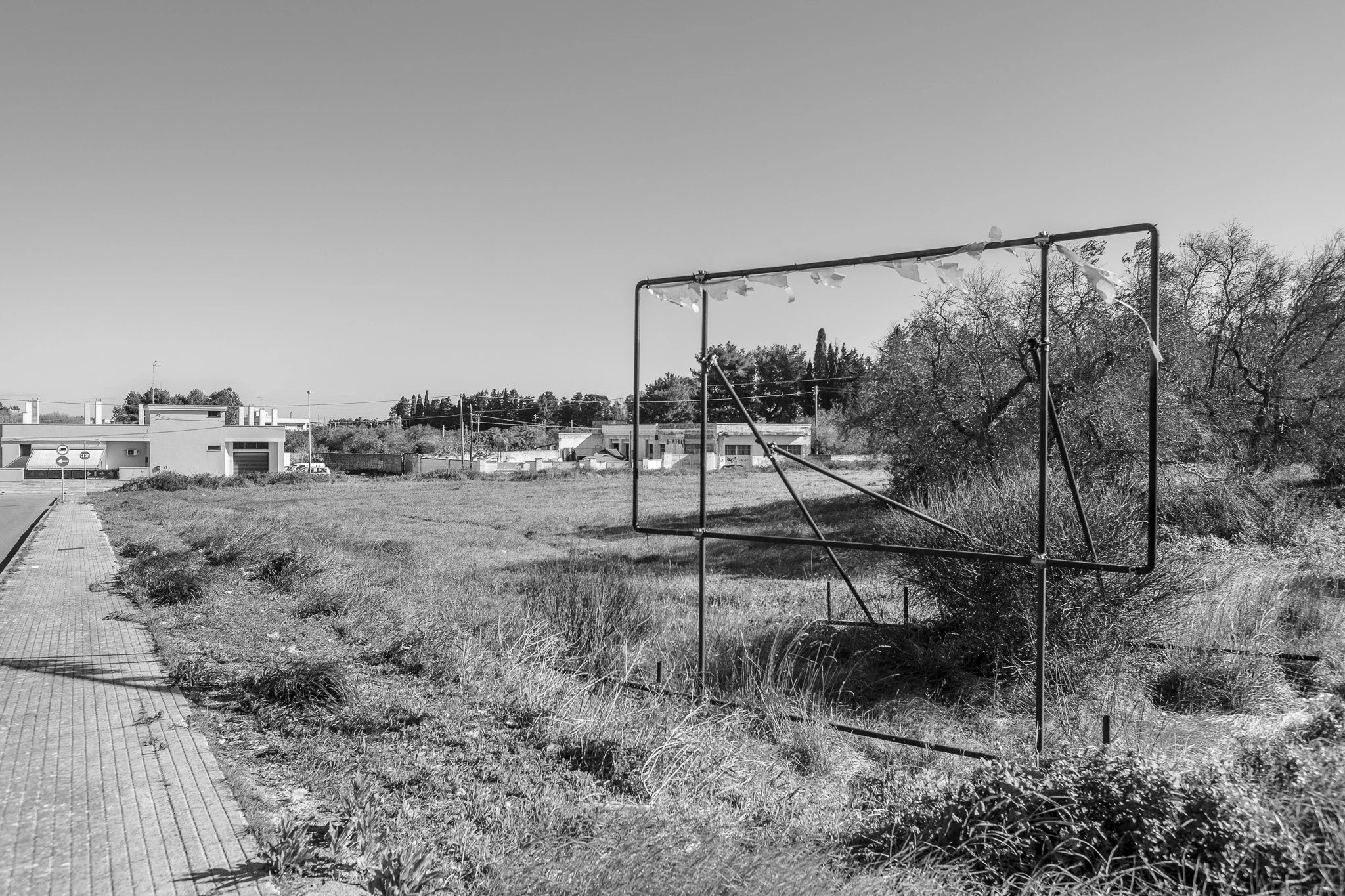 DSCF0291.jpg