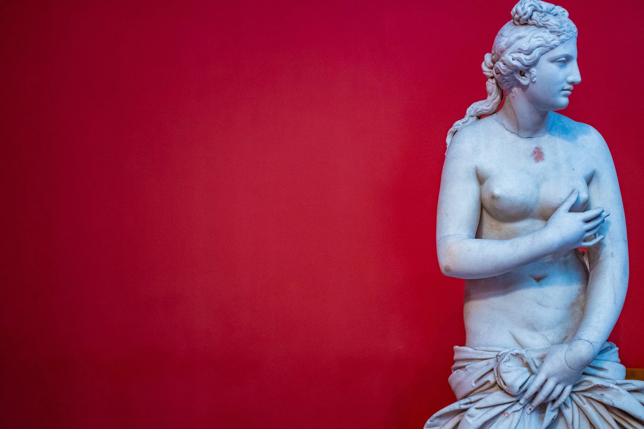 Athens, a personal travelogue_Chapter 2