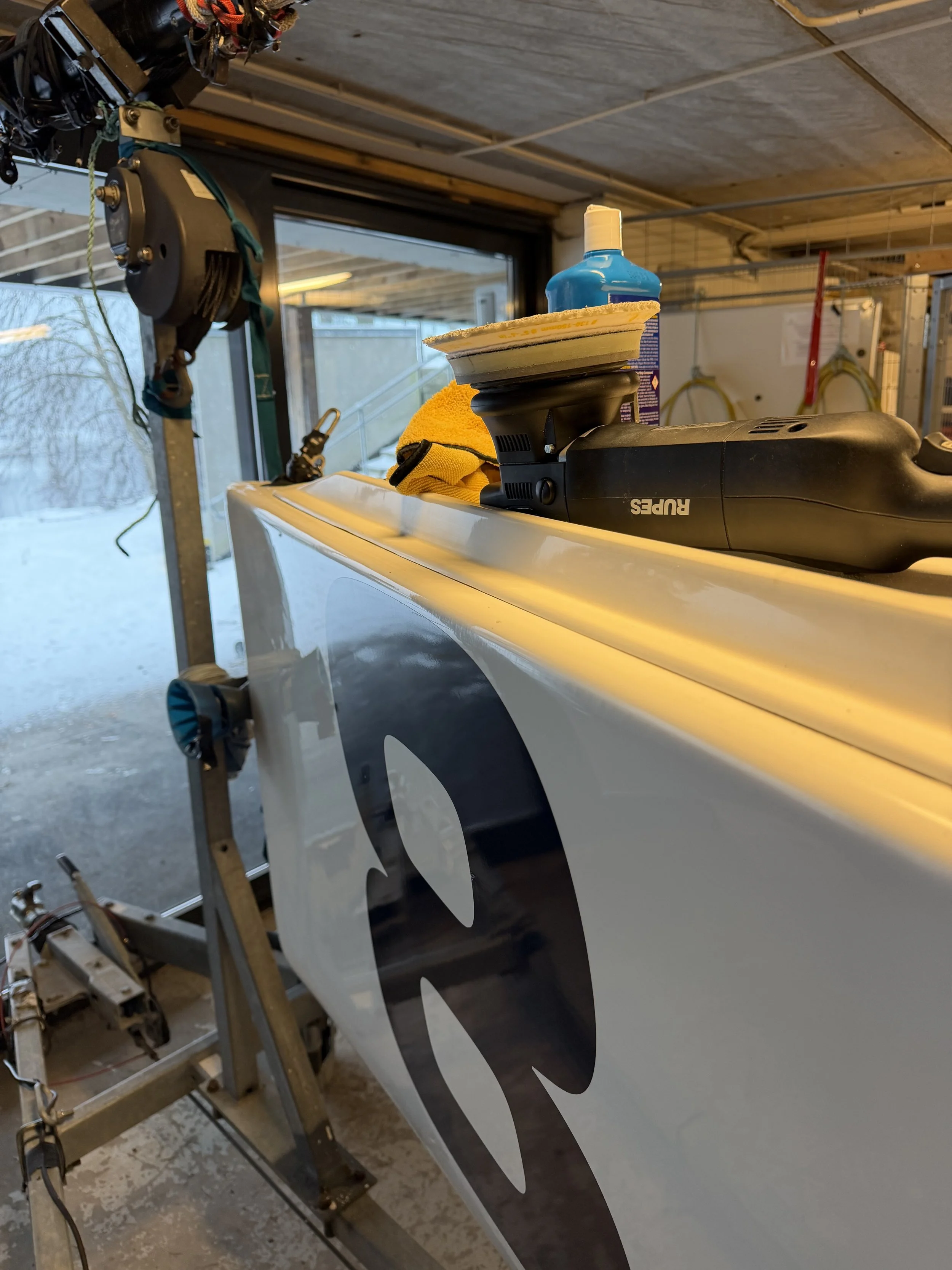 j70 båtpuss 2026-1.jpg