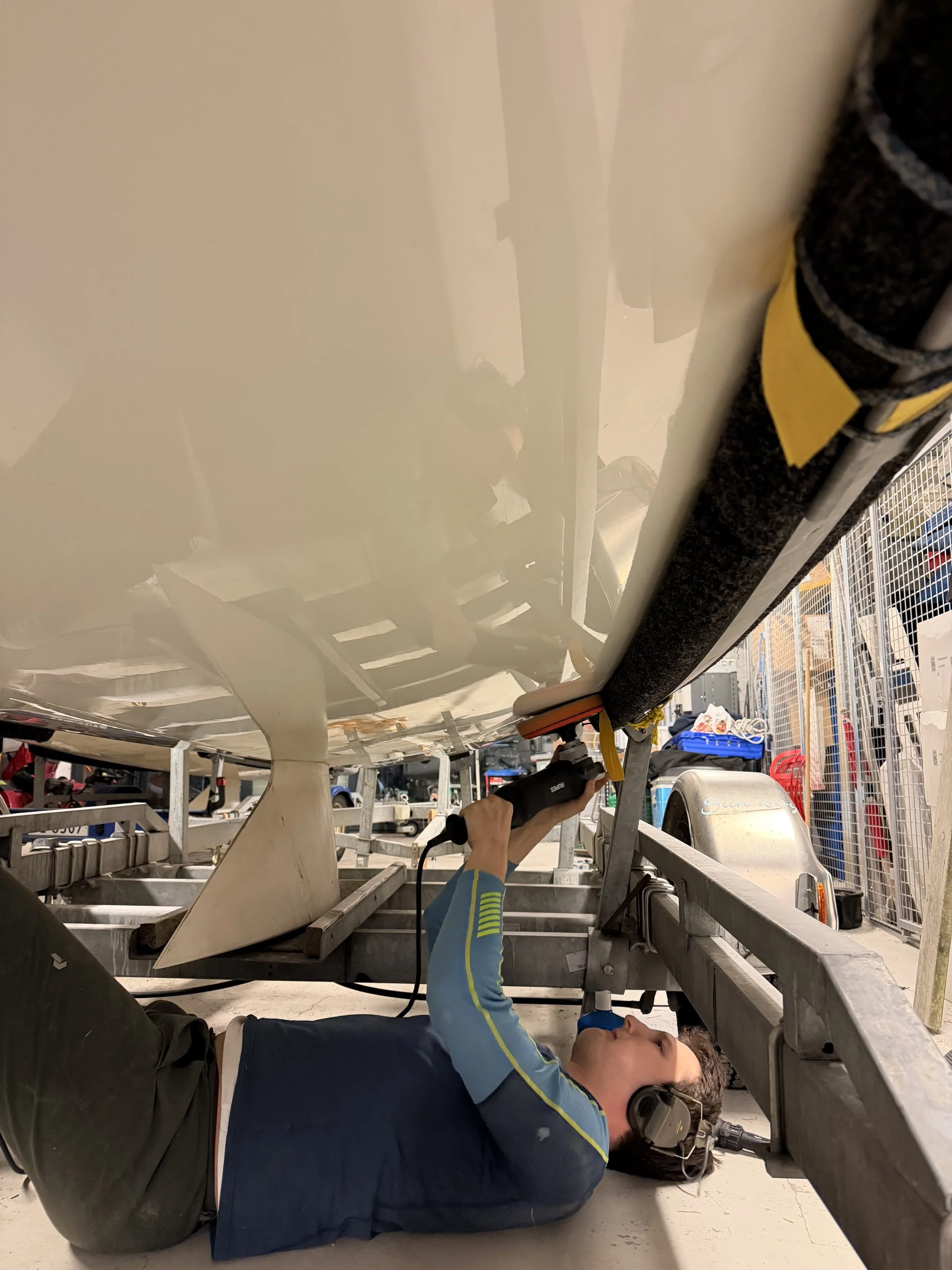 j70 båtpuss 2026-2.jpg