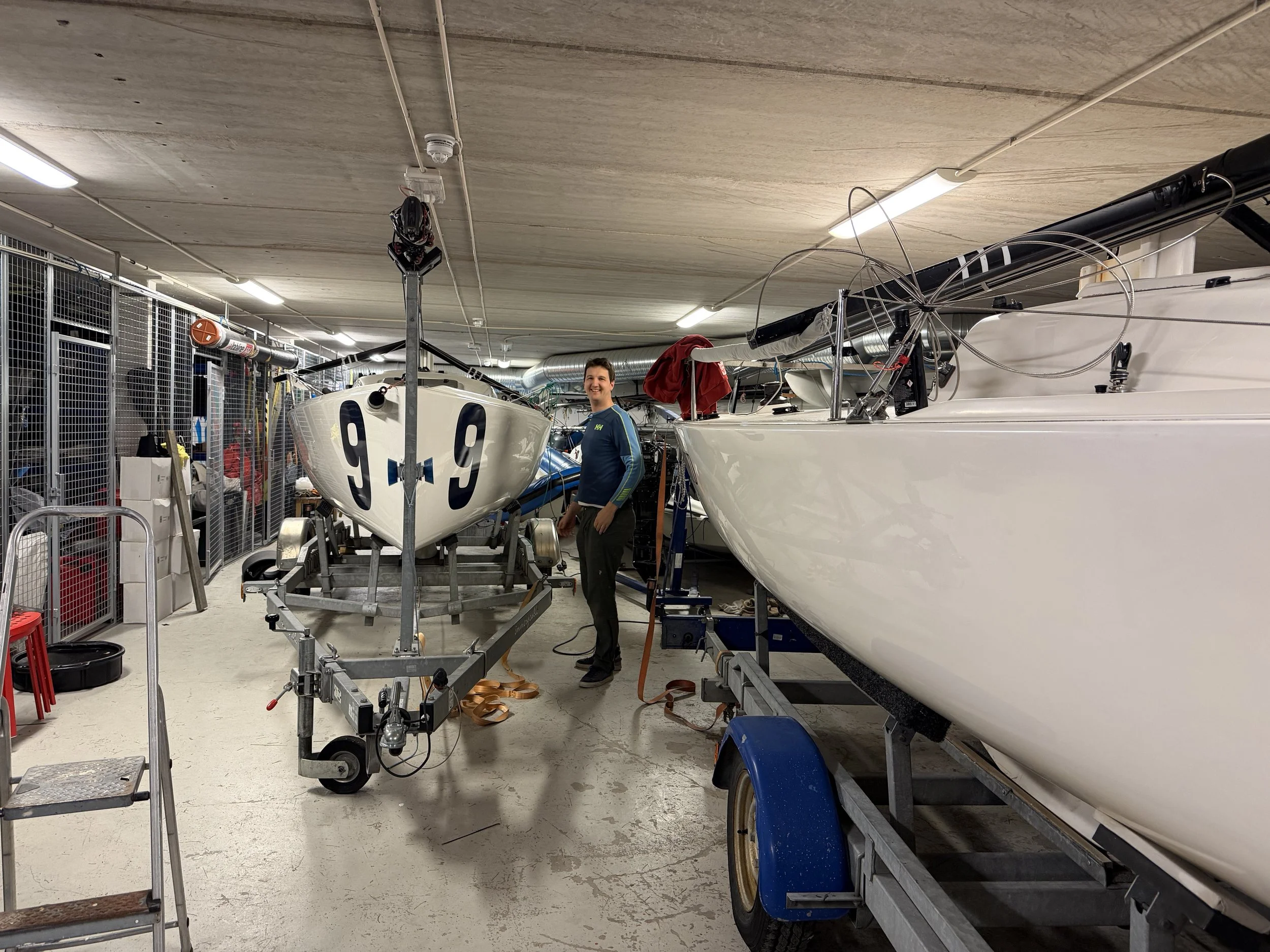 j70 båtpuss 2026-3.jpg