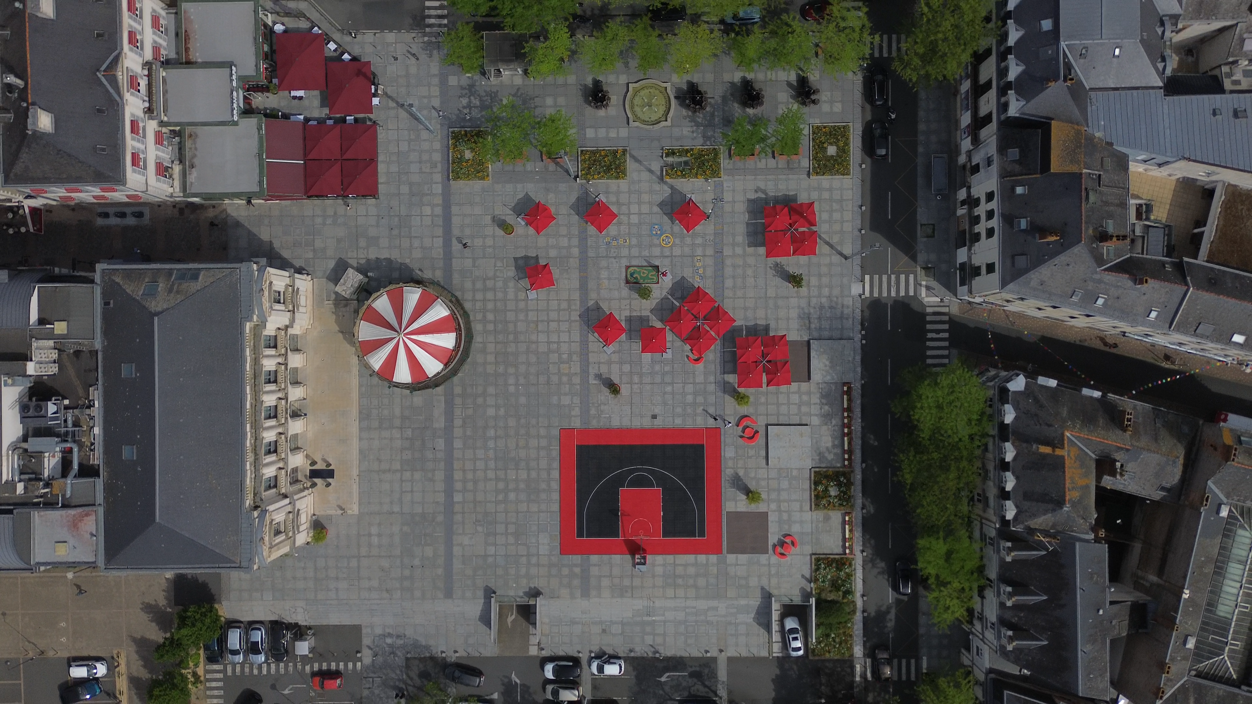 Place Travot vue Haut.png