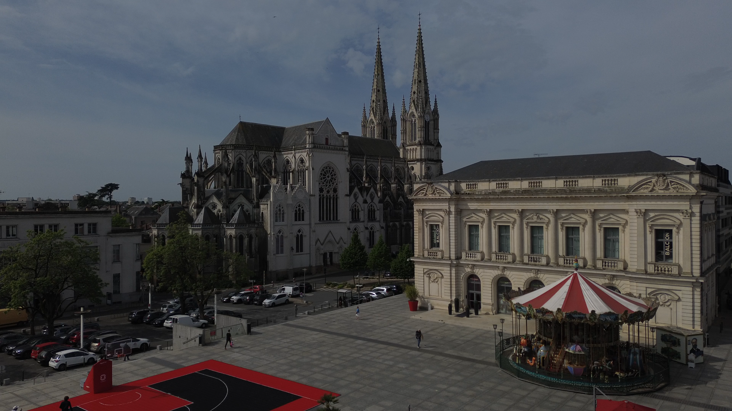 Place Travot vue globale.png