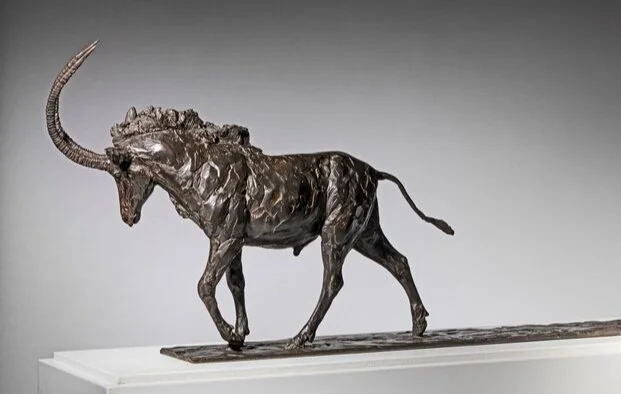 SableAntelope_bronzeedof9_50hx100wx15d3.jpg