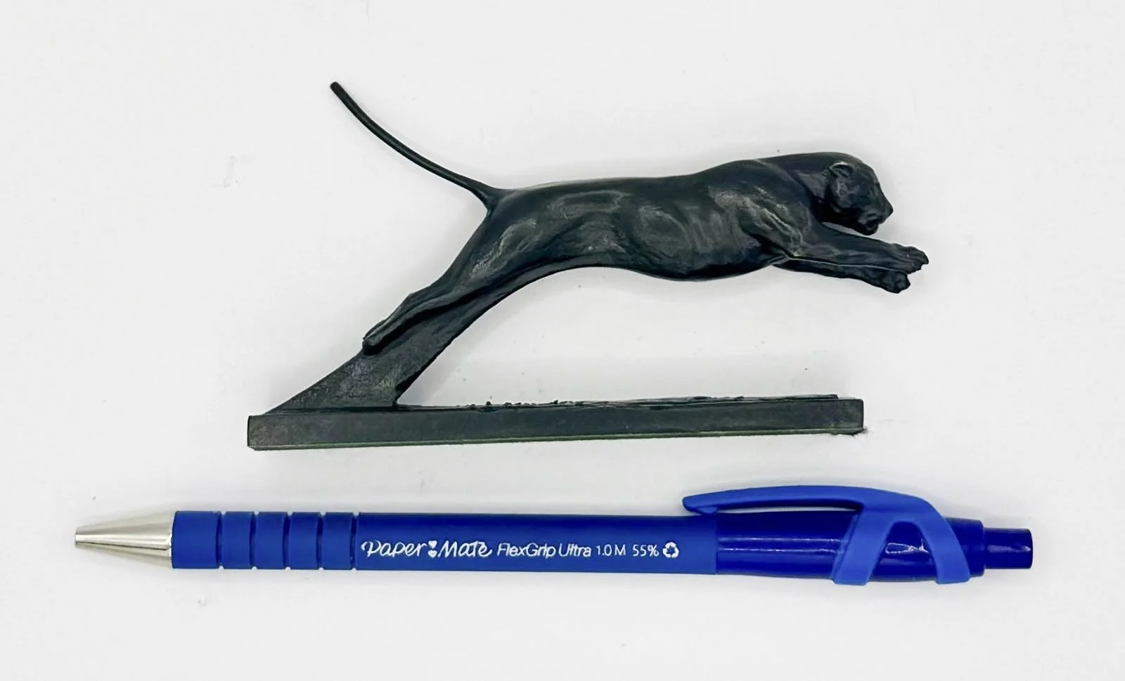 1-6489bcfc-1694-45db-a2bd-3febe4fc96e8 2.jpg