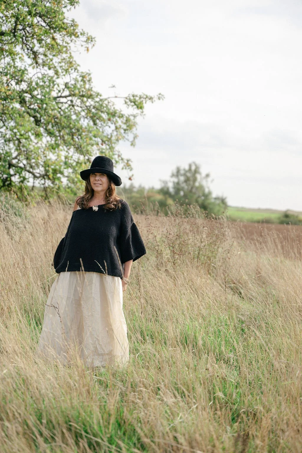 The Slip Dress by An Acre of Land (1).jpg