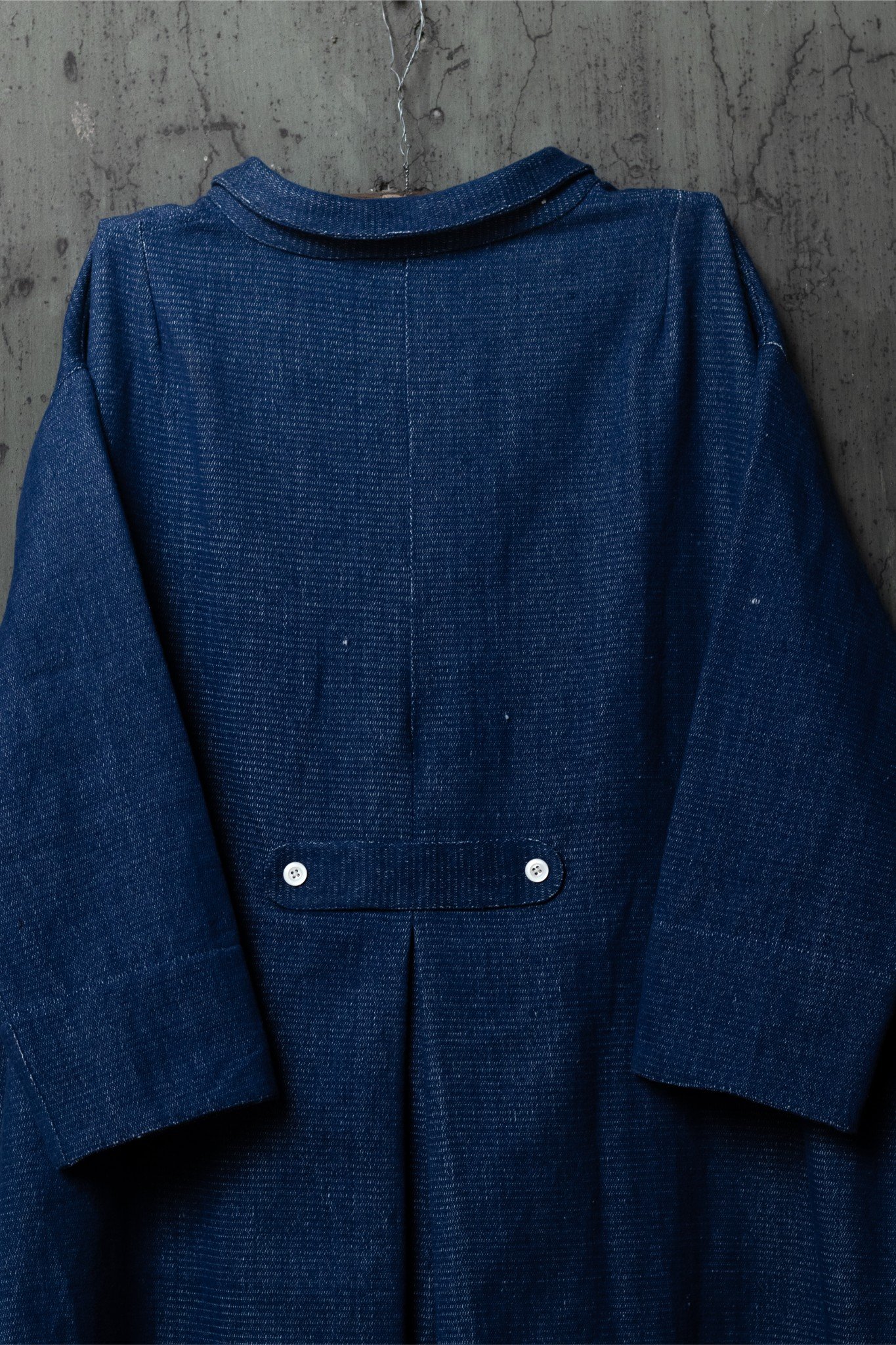 The Moorland Coat (20).jpg