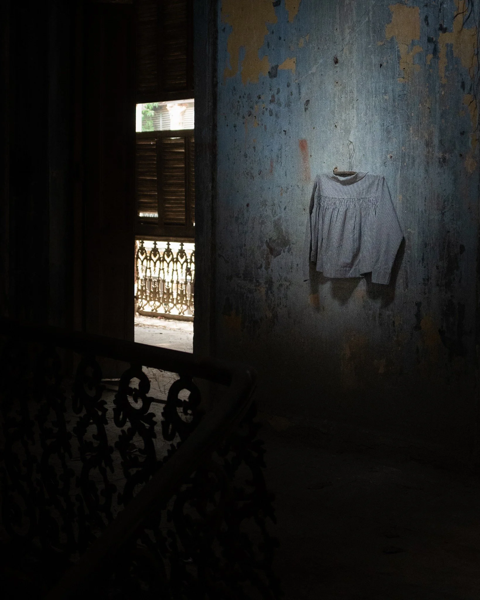 The Sitting Jacket by An Acre of Land (7).jpg