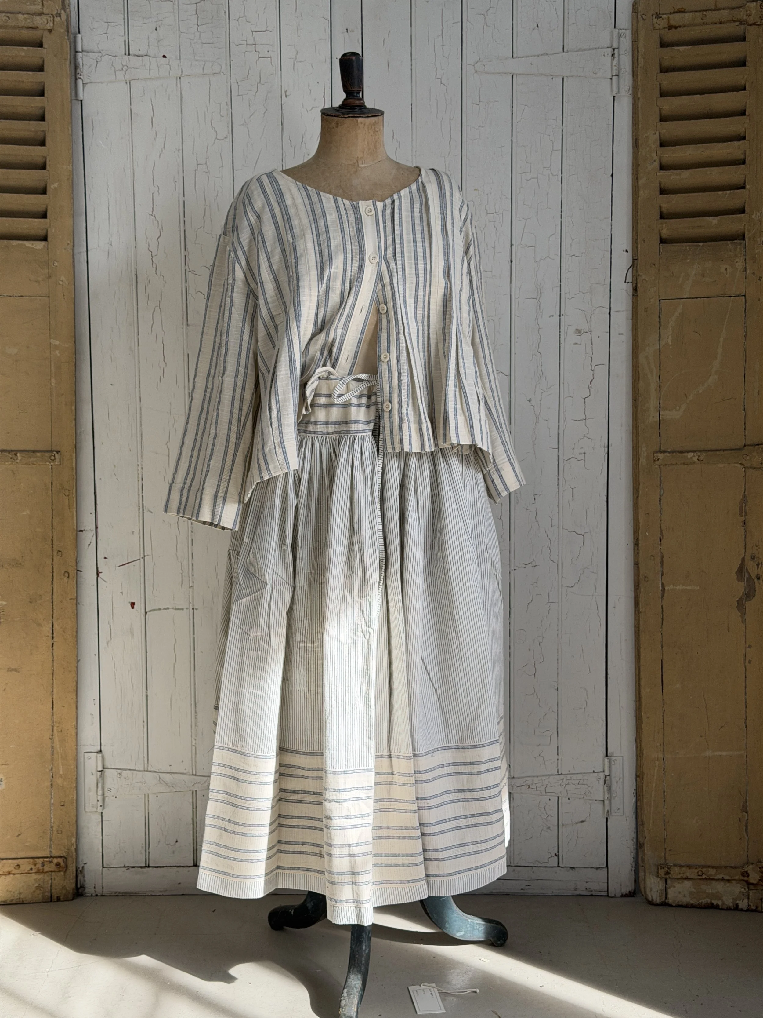 The Runswick Skirt by An Acre of Land (8).jpg